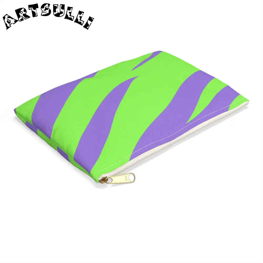 ["Accessories","All Over Print","AOP","Art","Artful","Artistic","Artsulli","Artsy","Arty","Assembled in the USA","Assembled in USA","Full Print","Illustration","Jakkoutthebxx","Made in the USA","Made in USA","Merch","Merchandise","Polyester","Pouches","Price Drop","Product","Sublimation","Travel Accessories"]