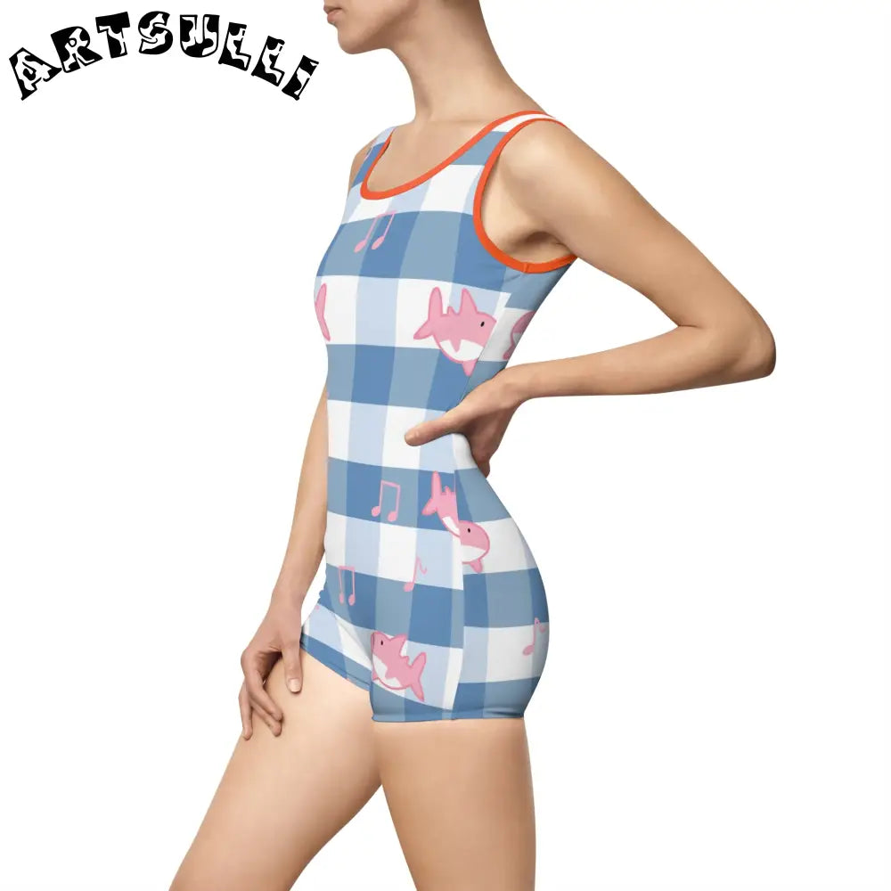 ["All Over Print","AOP","AOP Clothing","Art","Artful","Artistic","Artsulli","Artsy","Arty","Full Print","Illustration","Jakkoutthebxx","Merch","Merchandise","One piece","Product","Sublimation","Swim","Swimwear","Women's Clothing"]