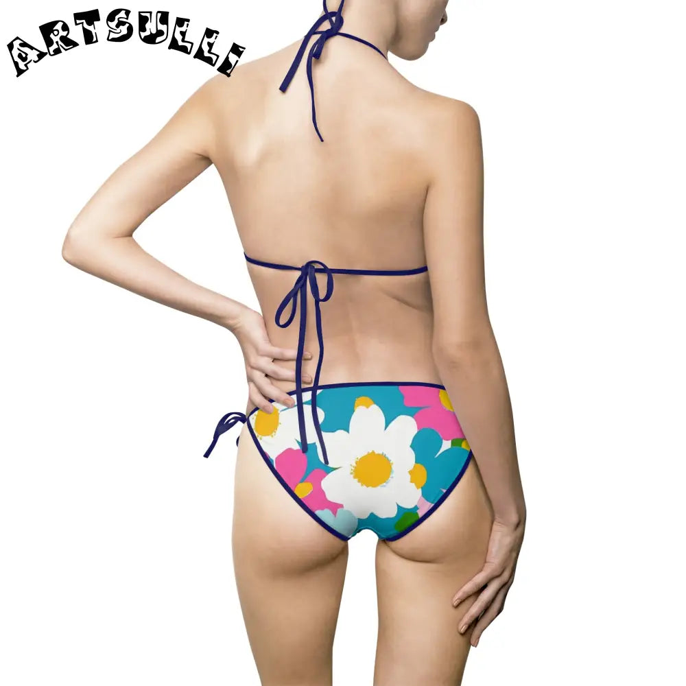 ["All Over Print","AOP","AOP Clothing","Art","Artful","Artistic","Artsulli","Artsy","Arty","Bikini set","Full Print","Illustration","Jakkoutthebxx","Merch","Merchandise","Product","Sublimation","Summer Challenge Picks","Summer Picks","Swim","Swimwear","Women's Clothing"]