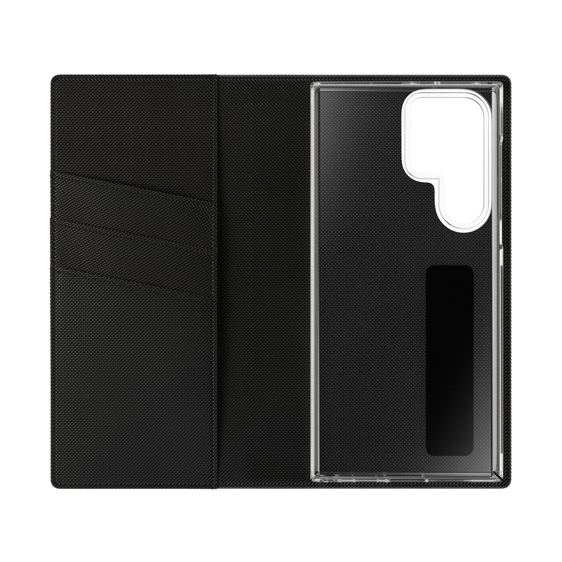 ["Accessories","Art","Artful","Artistic","Artsy","Arty","Case","Illustration","Illustration art","iPhone","iPhone Cases","Phone accessory","Phone Cases","Samsung Cases","Vegan"]
