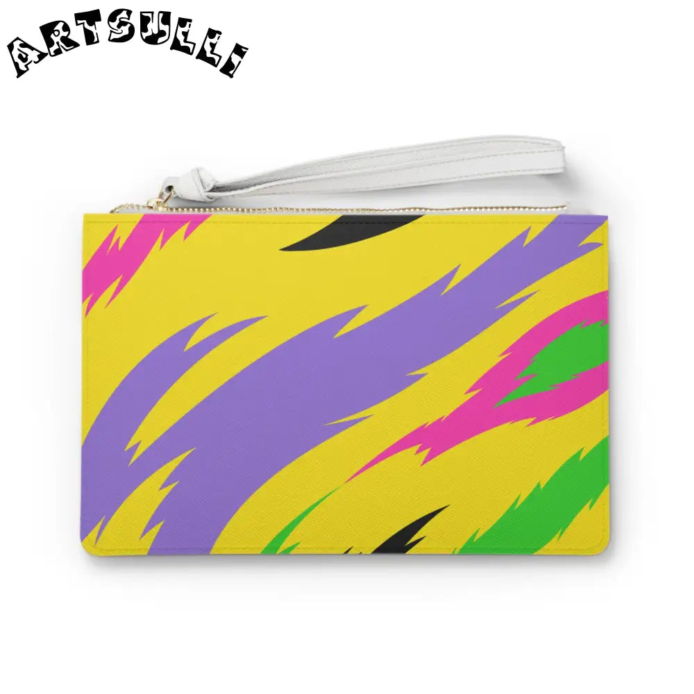 ["Accessories","All Over Print","AOP","Art","Artful","Artistic","Artsulli","Artsy","Arty","Assembled in the USA","Assembled in USA","Bags","Full Print","Illustration","Jakkoutthebxx","Made in the USA","Made in USA","Merch","Merchandise","Product","Valentine's Day","Vegan"]