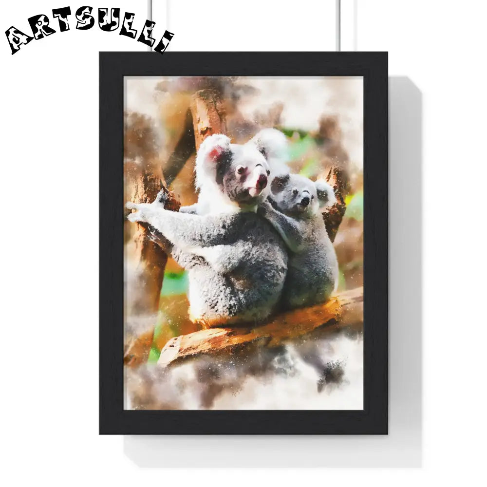 ["All Over Print","AOP","Art","Artful","Artistic","Artsulli","Artsy","Arty","Fall Bestsellers","Framed","Full Print","Home & Living","Illustration","Indoor","Jakkoutthebxx","Merch","Merchandise","Paper","Posters","Product","Valentine's Day promotion"]