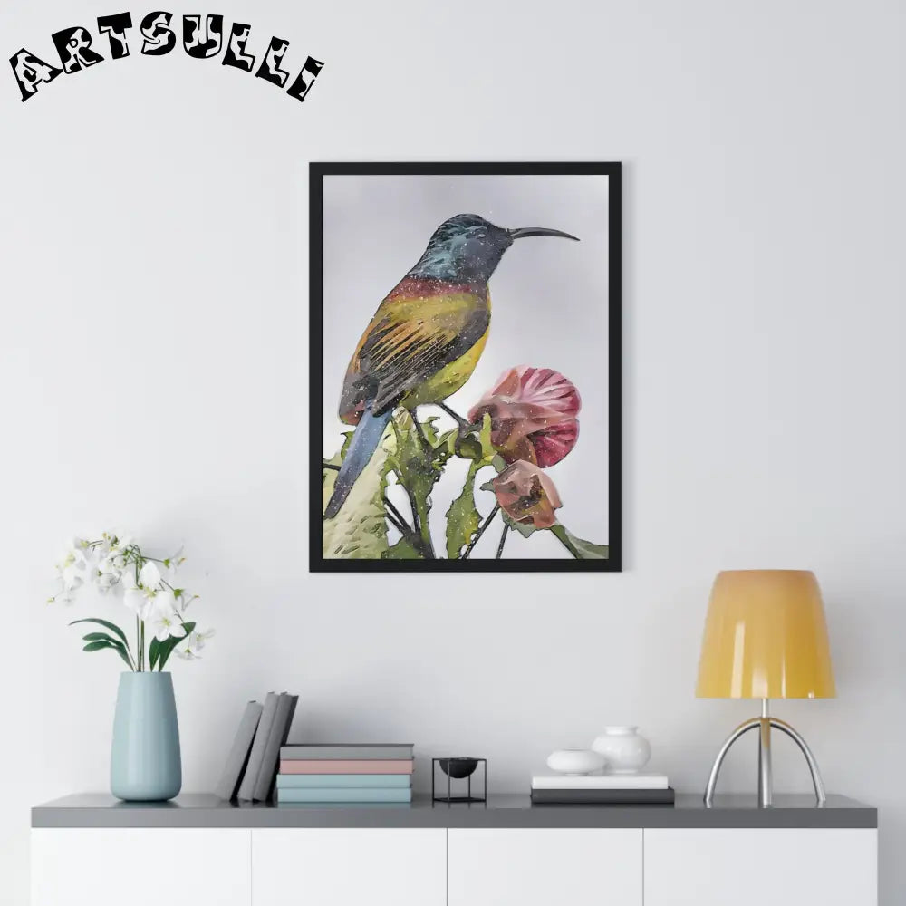 ["All Over Print","AOP","Art","Artful","Artistic","Artsulli","Artsy","Arty","Fall Bestsellers","Framed","Full Print","Home & Living","Illustration","Indoor","Jakkoutthebxx","Merch","Merchandise","Paper","Posters","Product","Valentine's Day promotion"]