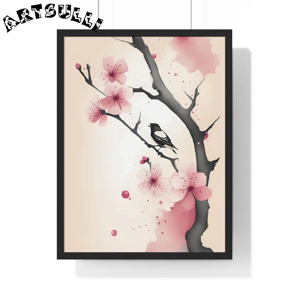 ["All Over Print","AOP","Art","Artful","Artistic","Artsulli","Artsy","Arty","Fall Bestsellers","Framed","Full Print","Home & Living","Illustration","Indoor","Jakkoutthebxx","Merch","Merchandise","Paper","Posters","Product","Valentine's Day promotion"]
