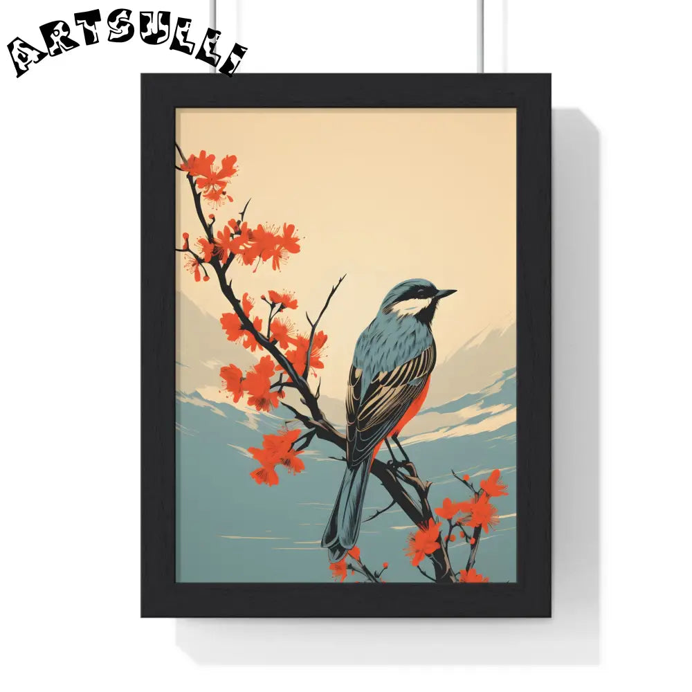 ["All Over Print","AOP","Art","Artful","Artistic","Artsulli","Artsy","Arty","Fall Bestsellers","Framed","Full Print","Home & Living","Illustration","Indoor","Jakkoutthebxx","Merch","Merchandise","Paper","Posters","Product","Valentine's Day promotion"]