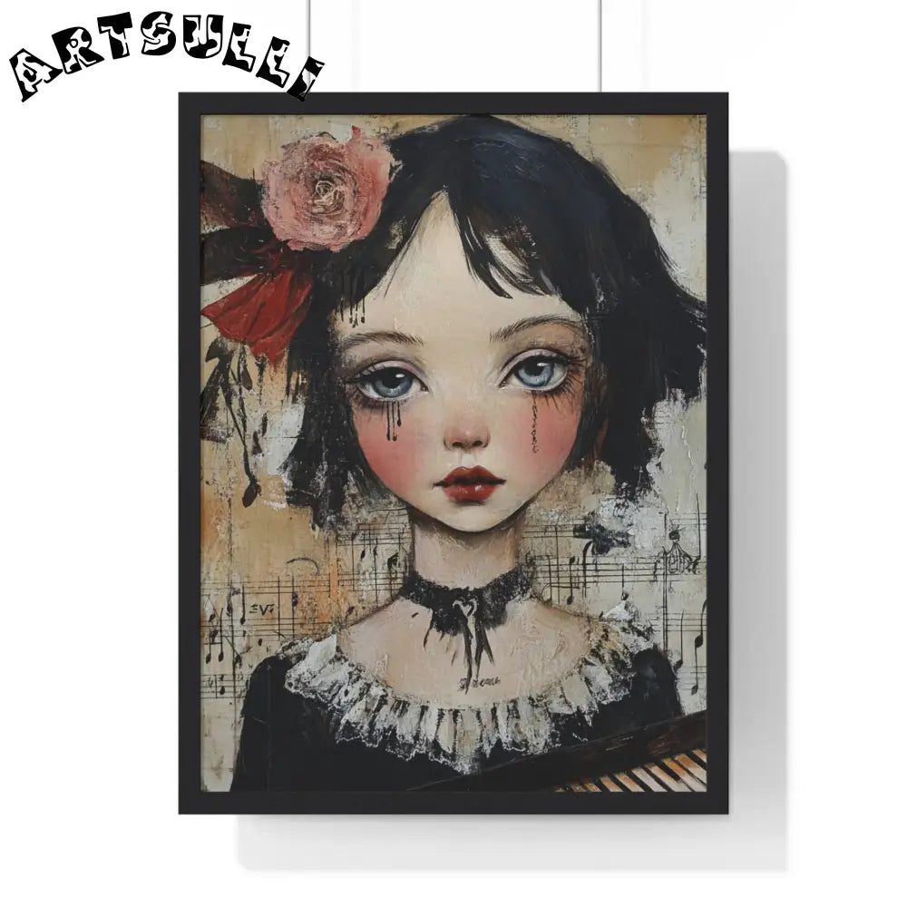 ["All Over Print","AOP","Art","Artful","Artistic","Artsulli","Artsy","Arty","Fall Bestsellers","Framed","Full Print","Home & Living","Illustration","Indoor","Jakkoutthebxx","Merch","Merchandise","Paper","Posters","Product","Valentine's Day promotion"]
