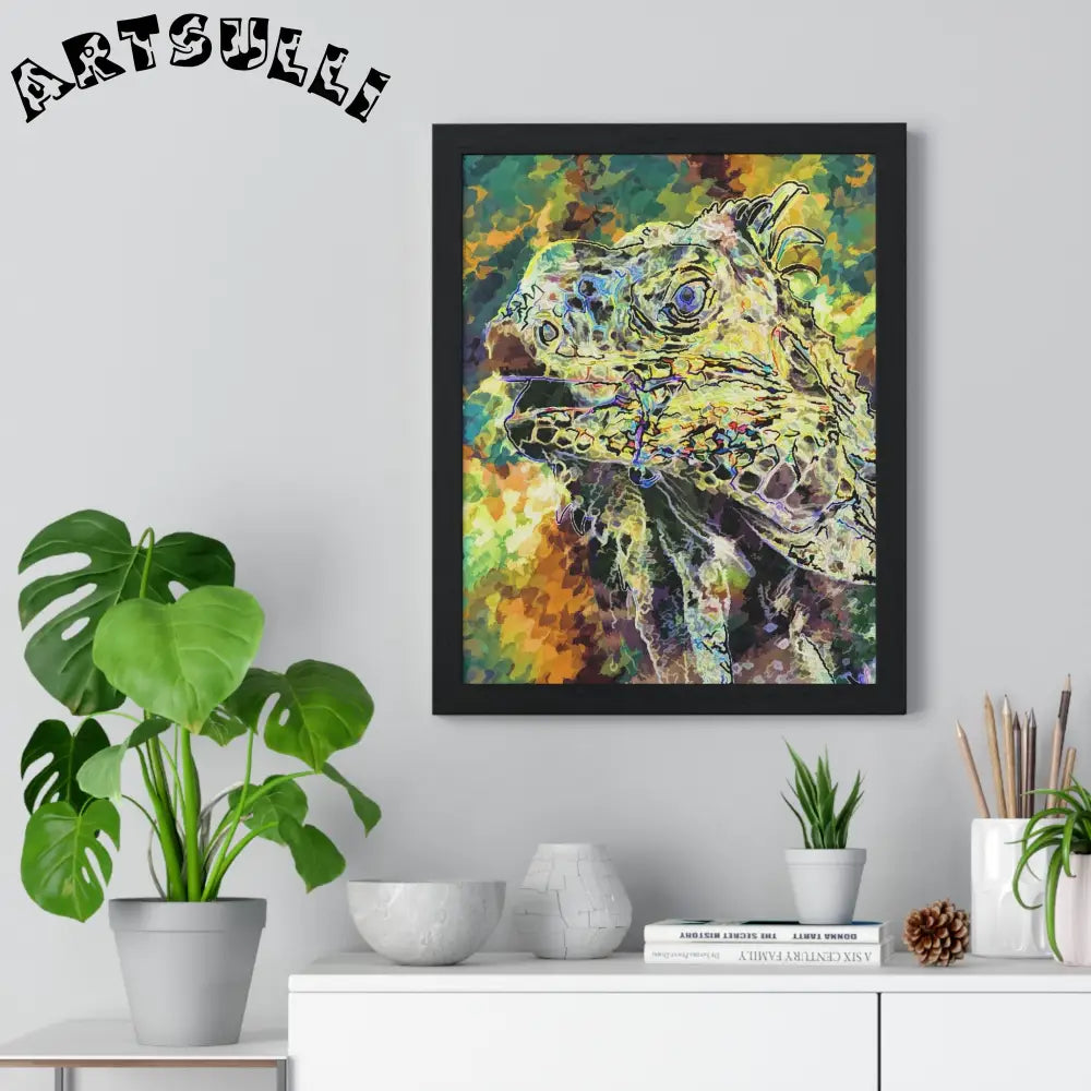 ["All Over Print","AOP","Art","Artful","Artistic","Artsulli","Artsy","Arty","Fall Bestsellers","Framed","Full Print","Home & Living","Illustration","Indoor","Jakkoutthebxx","Merch","Merchandise","Paper","Posters","Product","Valentine's Day promotion"]