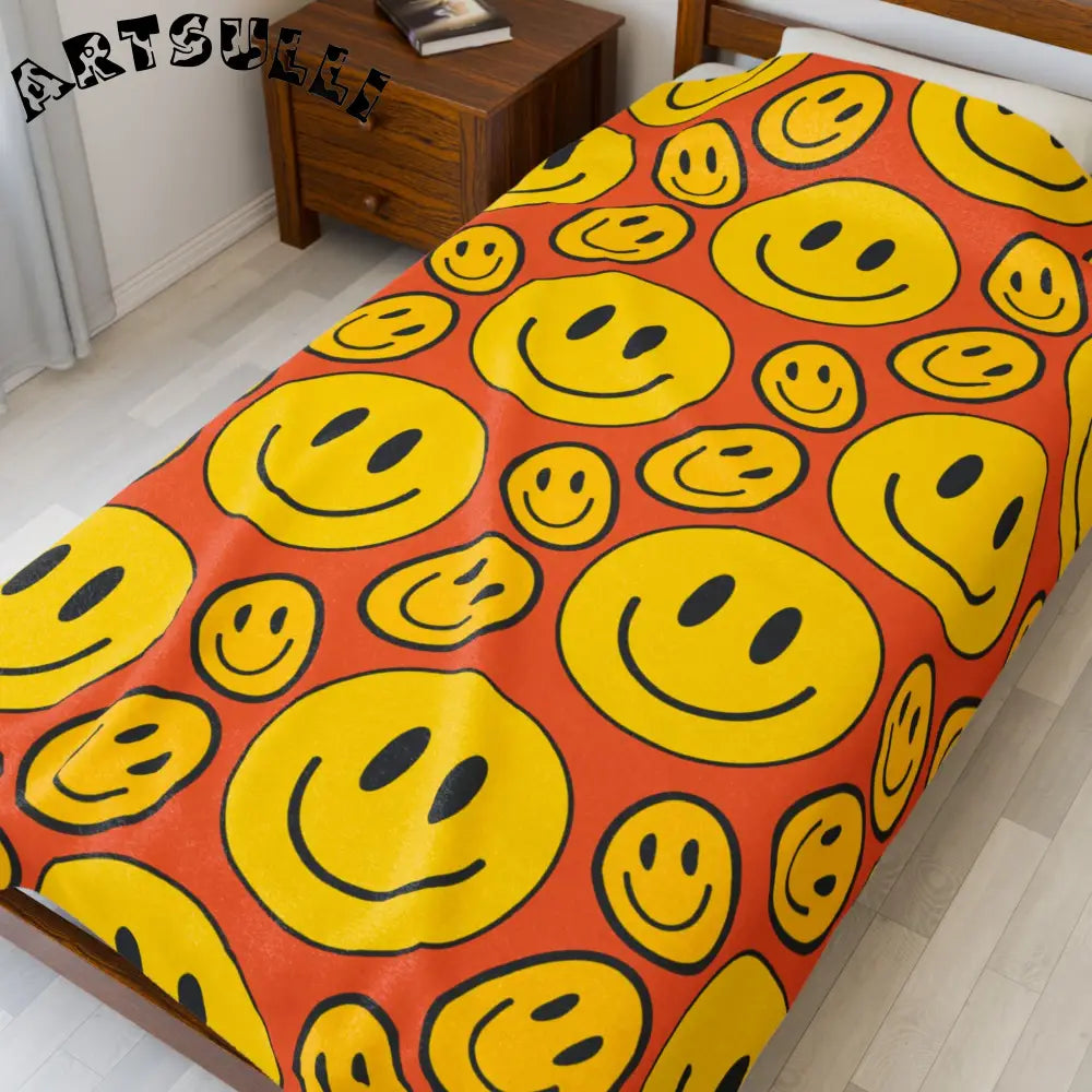 ["All Over Print","AOP","Art","Artful","Artistic","Artsulli","Artsy","Arty","Bed","Bedding","Blankets","Full Print","Home & Living","Illustration","Jakkoutthebxx","Merch","Merchandise","Personalization Picks","Price Drop","Product","Spring Essentials","Sublimation","TikTok","Valentine's Day"]