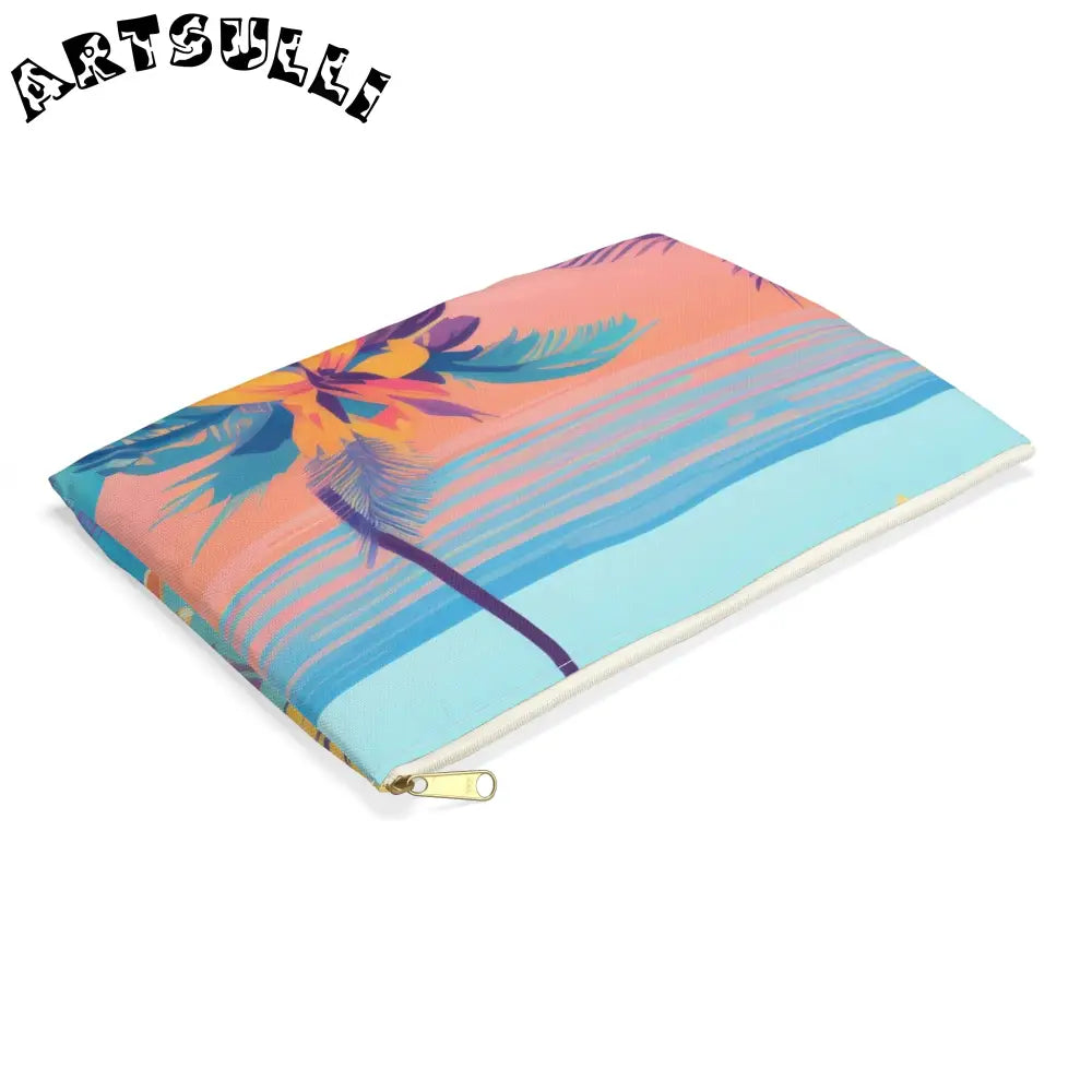 ["Accessories","All Over Print","AOP","Art","Artful","Artistic","Artsulli","Artsy","Arty","Assembled in the USA","Assembled in USA","Full Print","Illustration","Jakkoutthebxx","Made in the USA","Made in USA","Merch","Merchandise","Polyester","Pouches","Price Drop","Product","Sublimation","Travel Accessories"]