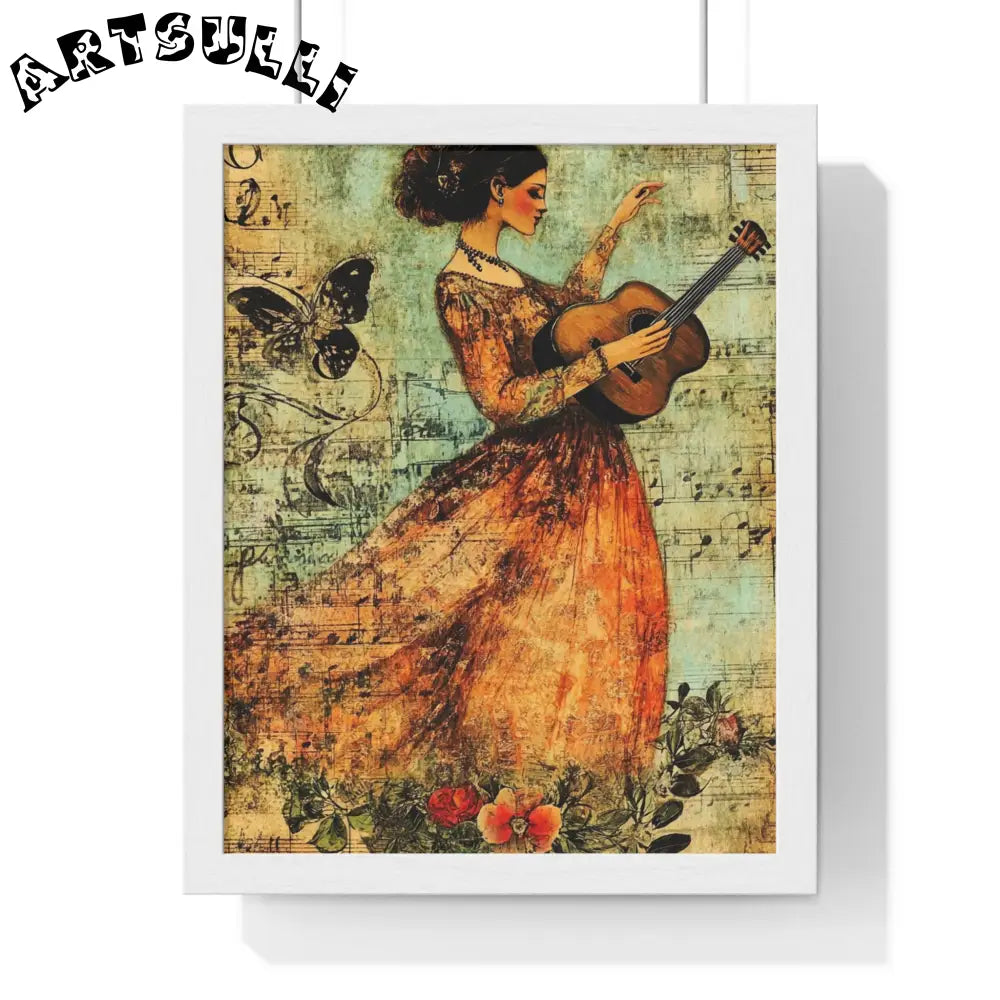 ["All Over Print","AOP","Art","Artful","Artistic","Artsulli","Artsy","Arty","Fall Bestsellers","Framed","Full Print","Home & Living","Illustration","Indoor","Jakkoutthebxx","Merch","Merchandise","Paper","Posters","Product","Valentine's Day promotion"]