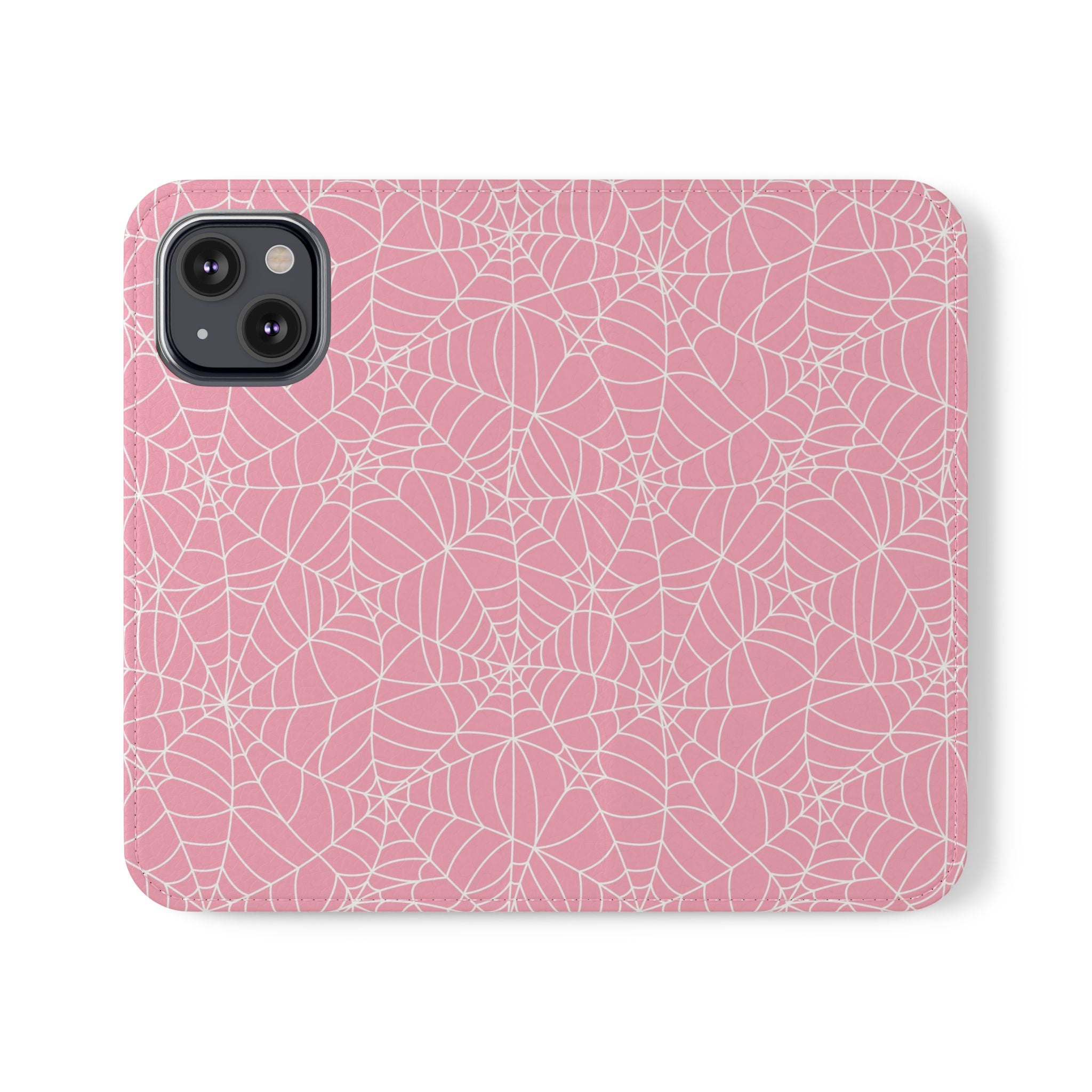 ["Accessories","Art","Artful","Artistic","Artsy","Arty","Case","Illustration","Illustration art","iPhone","iPhone Cases","Phone accessory","Phone Cases","Samsung Cases","Vegan"]