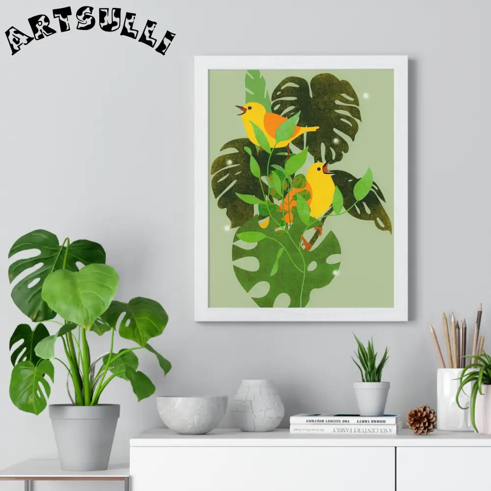 ["All Over Print","AOP","Art","Artful","Artistic","Artsulli","Artsy","Arty","Fall Bestsellers","Framed","Full Print","Home & Living","Illustration","Indoor","Jakkoutthebxx","Merch","Merchandise","Paper","Posters","Product","Valentine's Day promotion"]