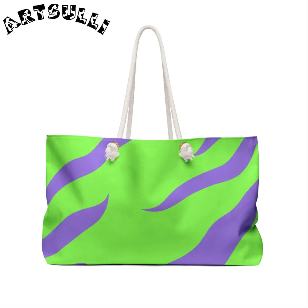 ["Accessories","All Over Print","AOP","Art","Artful","Artistic","Artsulli","Artsy","Arty","Assembled in the USA","Assembled in USA","Bags","Full Print","Illustration","Jakkoutthebxx","Made in the USA","Made in USA","Merch","Merchandise","Product","Spring Essentials","Totes"]