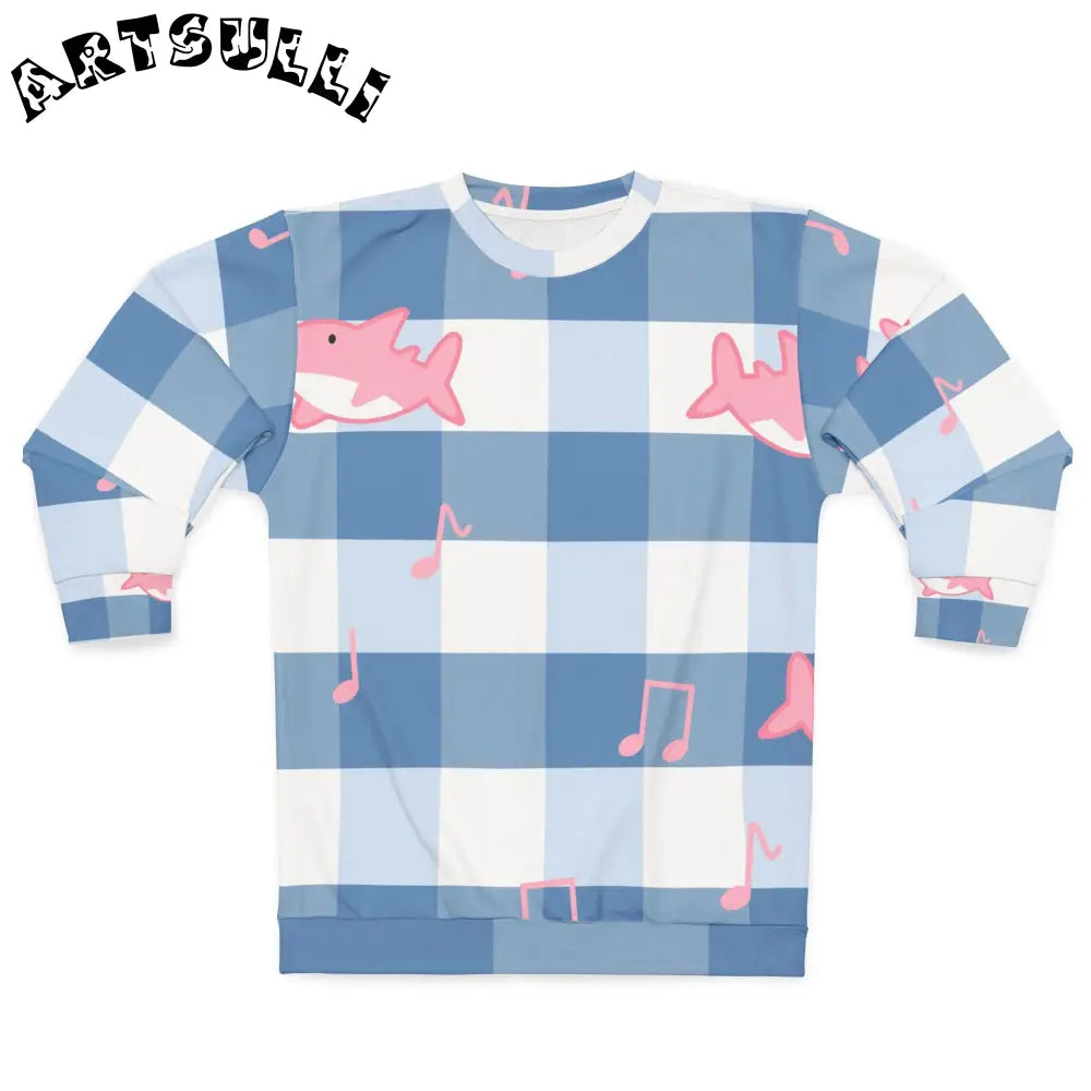 ["All Over Print","AOP","AOP Clothing","Art","Artful","Artistic","Artsulli","Artsy","Arty","Assembled in the USA","Assembled in USA","Full Print","Halloween","Illustration","Jakkoutthebxx","Made in the USA","Made in USA","Men's Clothing","Merch","Merchandise","Product","Regular fit","Sweatshirts","Unisex","Women's Clothing"]