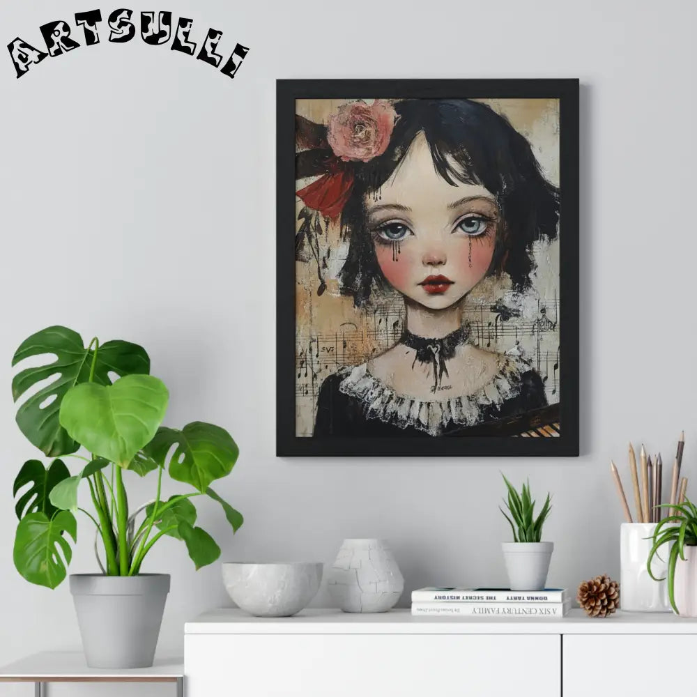 ["All Over Print","AOP","Art","Artful","Artistic","Artsulli","Artsy","Arty","Fall Bestsellers","Framed","Full Print","Home & Living","Illustration","Indoor","Jakkoutthebxx","Merch","Merchandise","Paper","Posters","Product","Valentine's Day promotion"]
