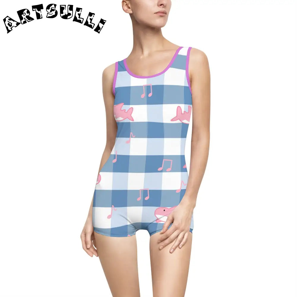 ["All Over Print","AOP","AOP Clothing","Art","Artful","Artistic","Artsulli","Artsy","Arty","Full Print","Illustration","Jakkoutthebxx","Merch","Merchandise","One piece","Product","Sublimation","Swim","Swimwear","Women's Clothing"]