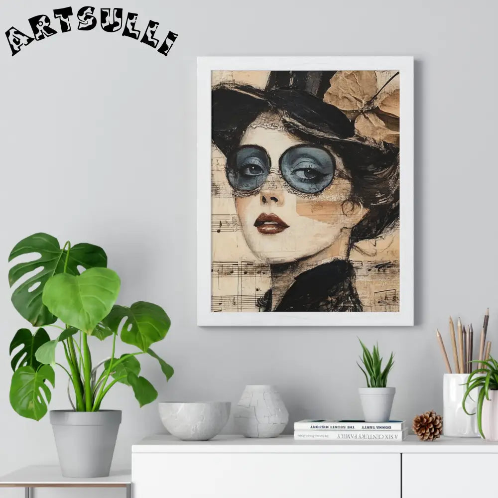 ["All Over Print","AOP","Art","Artful","Artistic","Artsulli","Artsy","Arty","Fall Bestsellers","Framed","Full Print","Home & Living","Illustration","Indoor","Jakkoutthebxx","Merch","Merchandise","Paper","Posters","Product","Valentine's Day promotion"]