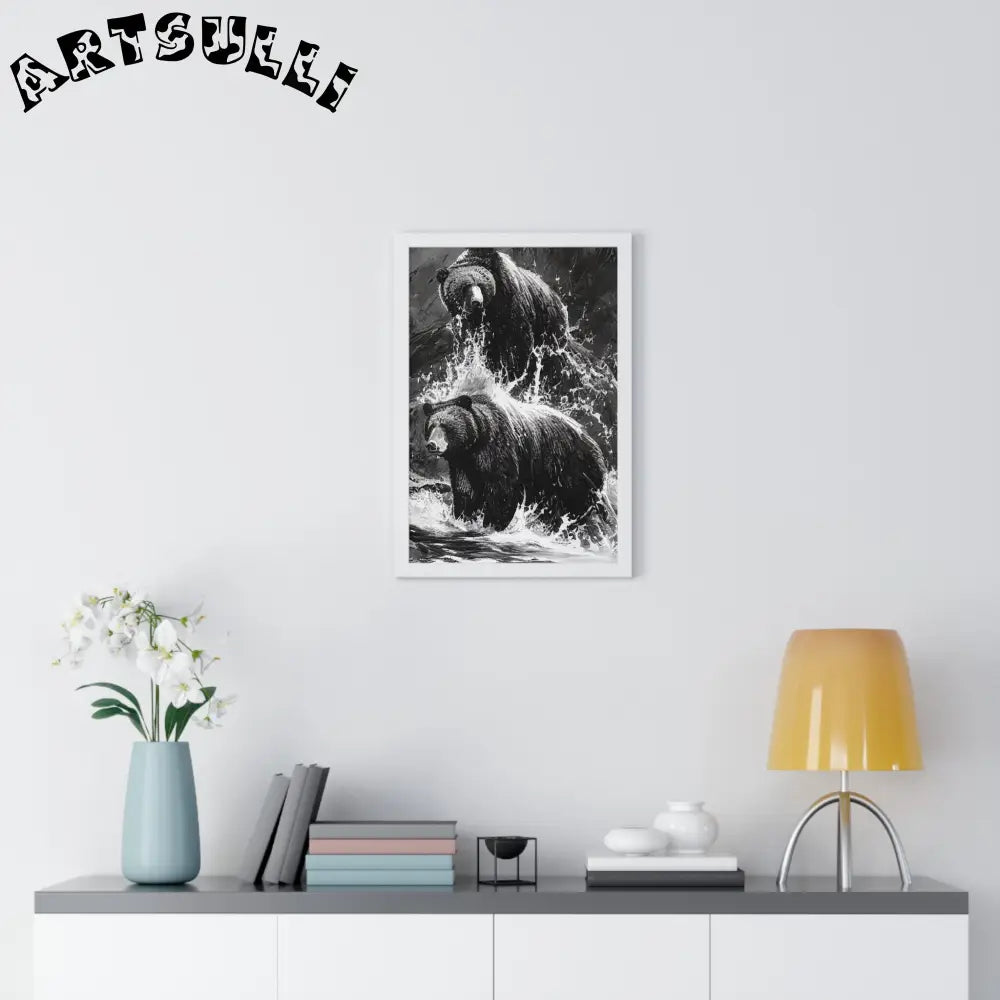 ["All Over Print","AOP","Art","Artful","Artistic","Artsulli","Artsy","Arty","Fall Bestsellers","Framed","Full Print","Home & Living","Illustration","Indoor","Jakkoutthebxx","Merch","Merchandise","Paper","Posters","Product","Valentine's Day promotion"]