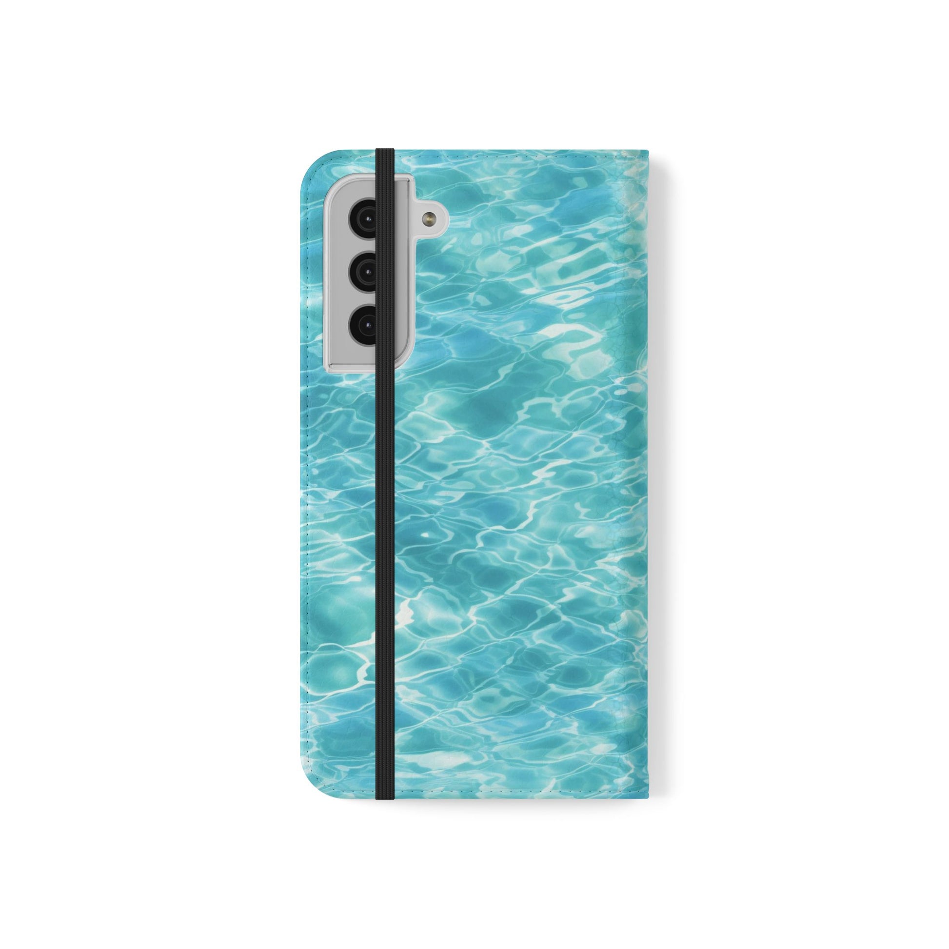 ["Accessories","Art","Artful","Artistic","Artsy","Arty","Case","Illustration","Illustration art","iPhone","iPhone Cases","Phone accessory","Phone Cases","Samsung Cases","Vegan"]