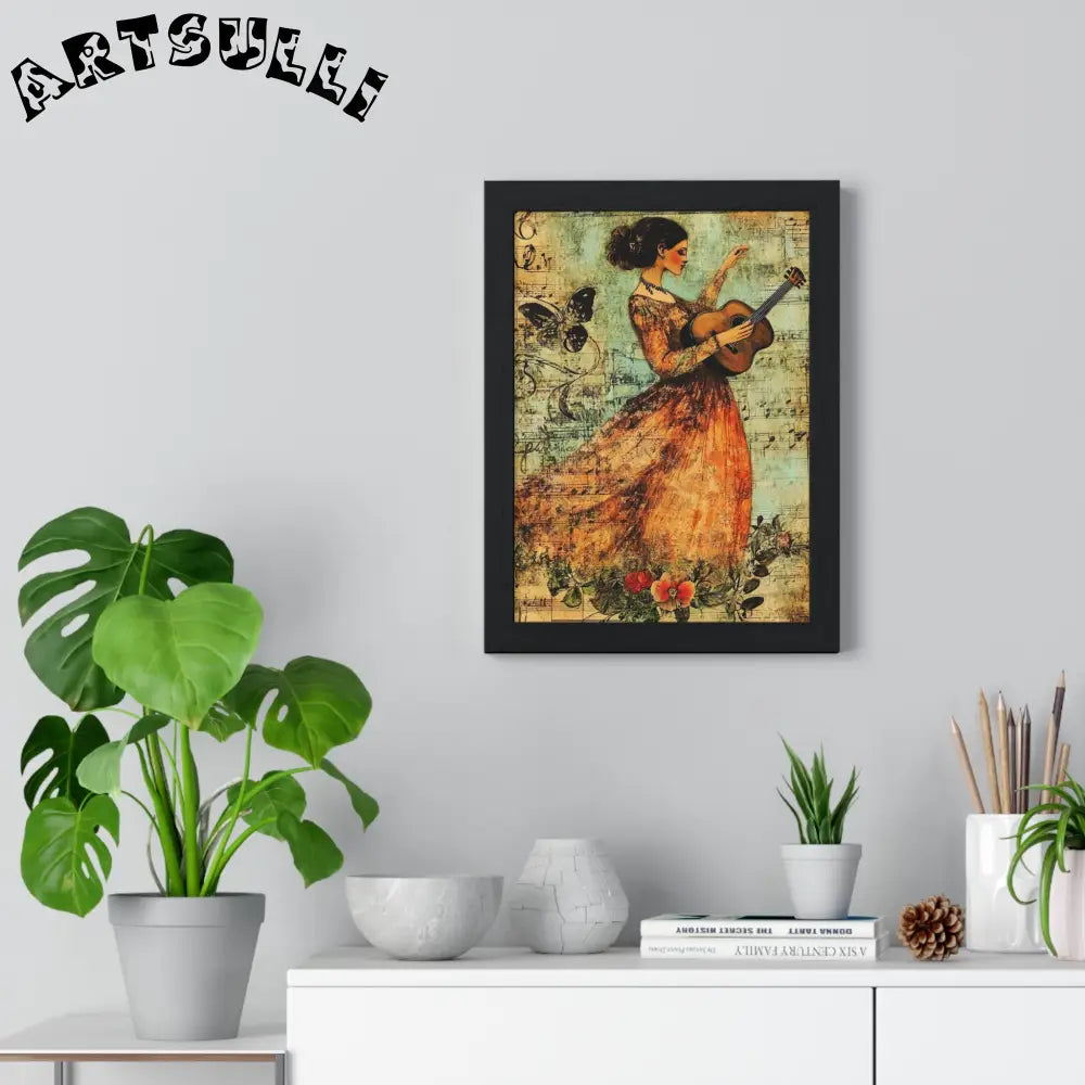 ["All Over Print","AOP","Art","Artful","Artistic","Artsulli","Artsy","Arty","Fall Bestsellers","Framed","Full Print","Home & Living","Illustration","Indoor","Jakkoutthebxx","Merch","Merchandise","Paper","Posters","Product","Valentine's Day promotion"]
