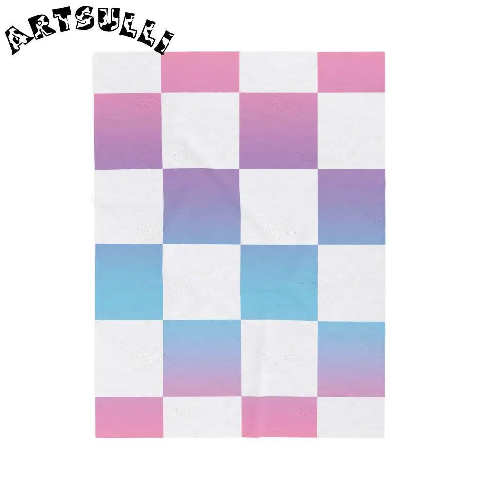 ["All Over Print","AOP","Art","Artful","Artistic","Artsulli","Artsy","Arty","Bed","Bedding","Blankets","Full Print","Home & Living","Illustration","Jakkoutthebxx","Merch","Merchandise","Personalization Picks","Price Drop","Product","Spring Essentials","Sublimation","TikTok","Valentine's Day"]