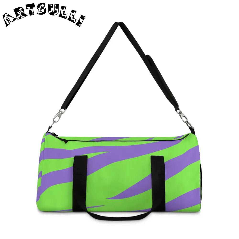 ["Accessories","All Over Print","AOP","Art","Artful","Artistic","Artsulli","Artsy","Arty","Assembled in the USA","Assembled in USA","Bags","Duffle","Full Print","Illustration","Jakkoutthebxx","Made in the USA","Made in USA","Merch","Merchandise","Product"]