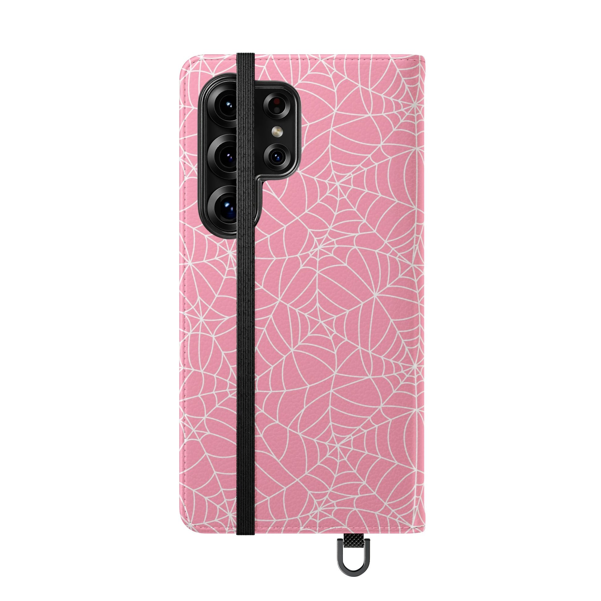 ["Accessories","Art","Artful","Artistic","Artsy","Arty","Case","Illustration","Illustration art","iPhone","iPhone Cases","Phone accessory","Phone Cases","Samsung Cases","Vegan"]