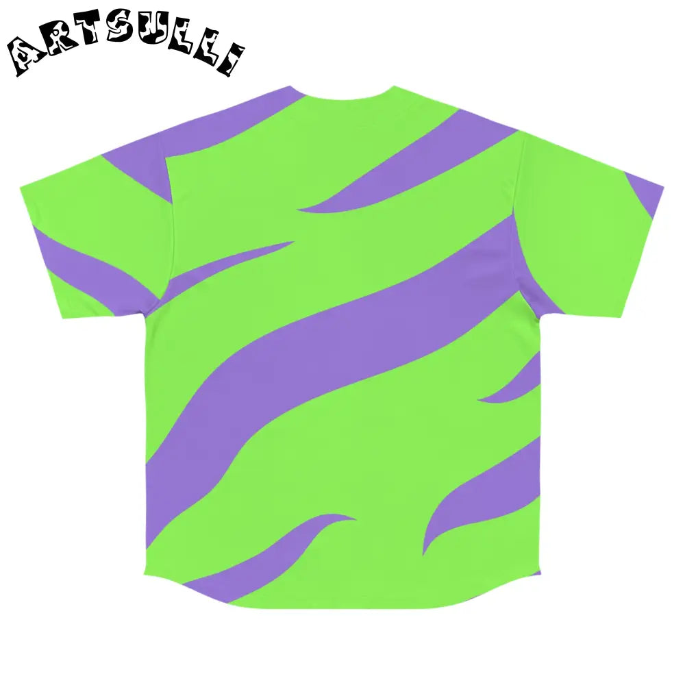 ["All Over Print","AOP","AOP Clothing","Art","Artful","Artistic","Artsulli","Artsy","Arty","Full Print","Illustration","Jakkoutthebxx","Men's Clothing","Merch","Merchandise","Product","Sports","Sportswear","T-shirts"]