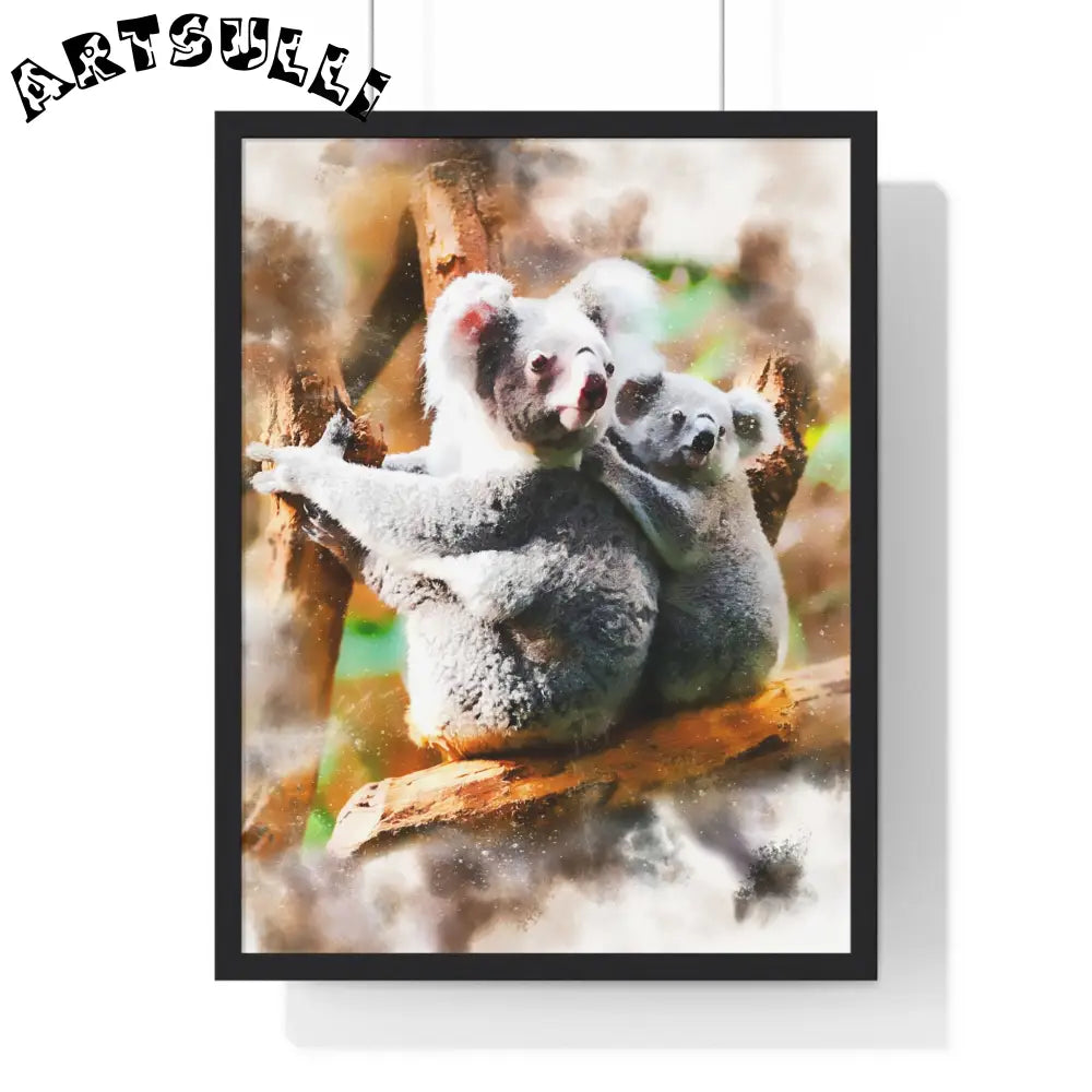["All Over Print","AOP","Art","Artful","Artistic","Artsulli","Artsy","Arty","Fall Bestsellers","Framed","Full Print","Home & Living","Illustration","Indoor","Jakkoutthebxx","Merch","Merchandise","Paper","Posters","Product","Valentine's Day promotion"]