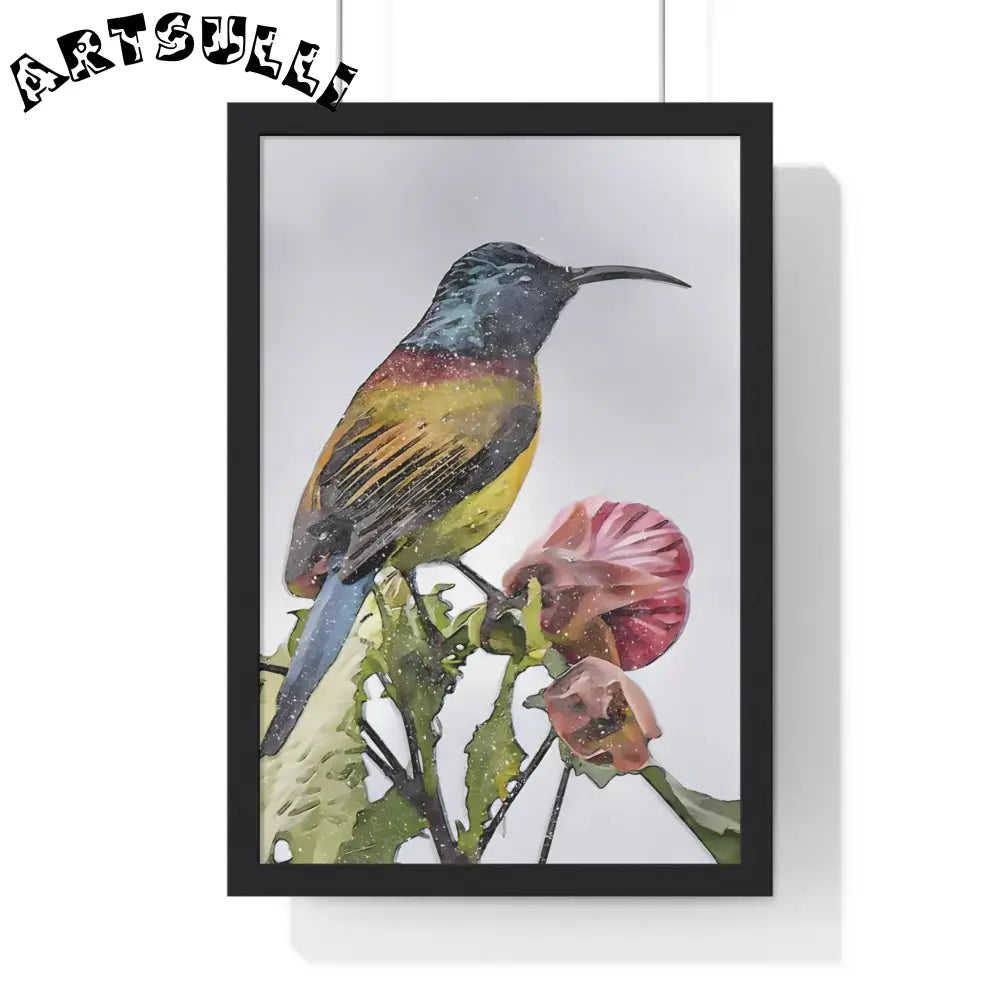 ["All Over Print","AOP","Art","Artful","Artistic","Artsulli","Artsy","Arty","Fall Bestsellers","Framed","Full Print","Home & Living","Illustration","Indoor","Jakkoutthebxx","Merch","Merchandise","Paper","Posters","Product","Valentine's Day promotion"]
