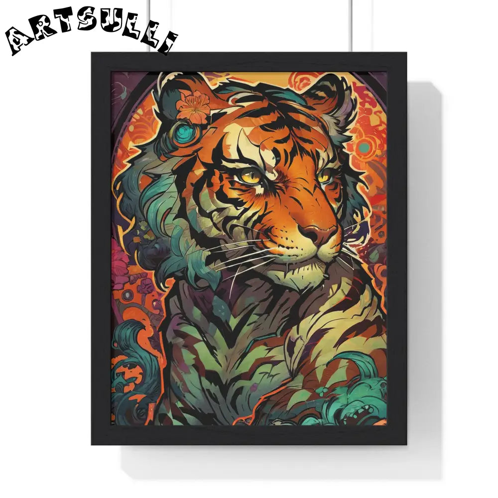 ["All Over Print","AOP","Art","Artful","Artistic","Artsulli","Artsy","Arty","Fall Bestsellers","Framed","Full Print","Home & Living","Illustration","Indoor","Jakkoutthebxx","Merch","Merchandise","Paper","Posters","Product","Valentine's Day promotion"]