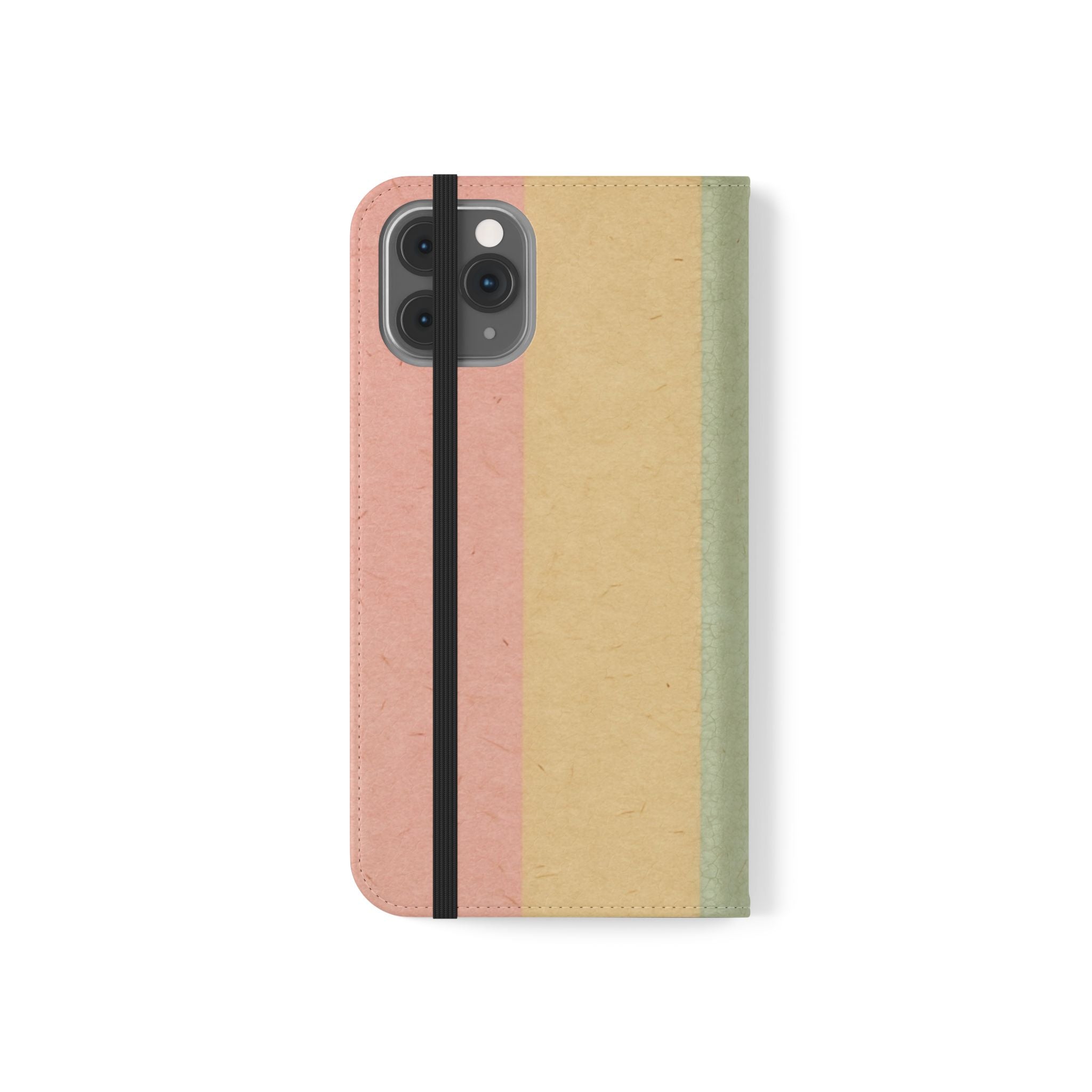 ["Accessories","Art","Artful","Artistic","Artsy","Arty","Case","Illustration","Illustration art","iPhone","iPhone Cases","Phone accessory","Phone Cases","Samsung Cases","Vegan"]
