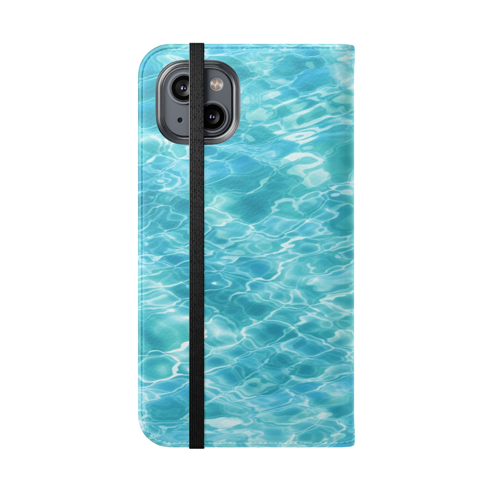 ["Accessories","Art","Artful","Artistic","Artsy","Arty","Case","Illustration","Illustration art","iPhone","iPhone Cases","Phone accessory","Phone Cases","Samsung Cases","Vegan"]