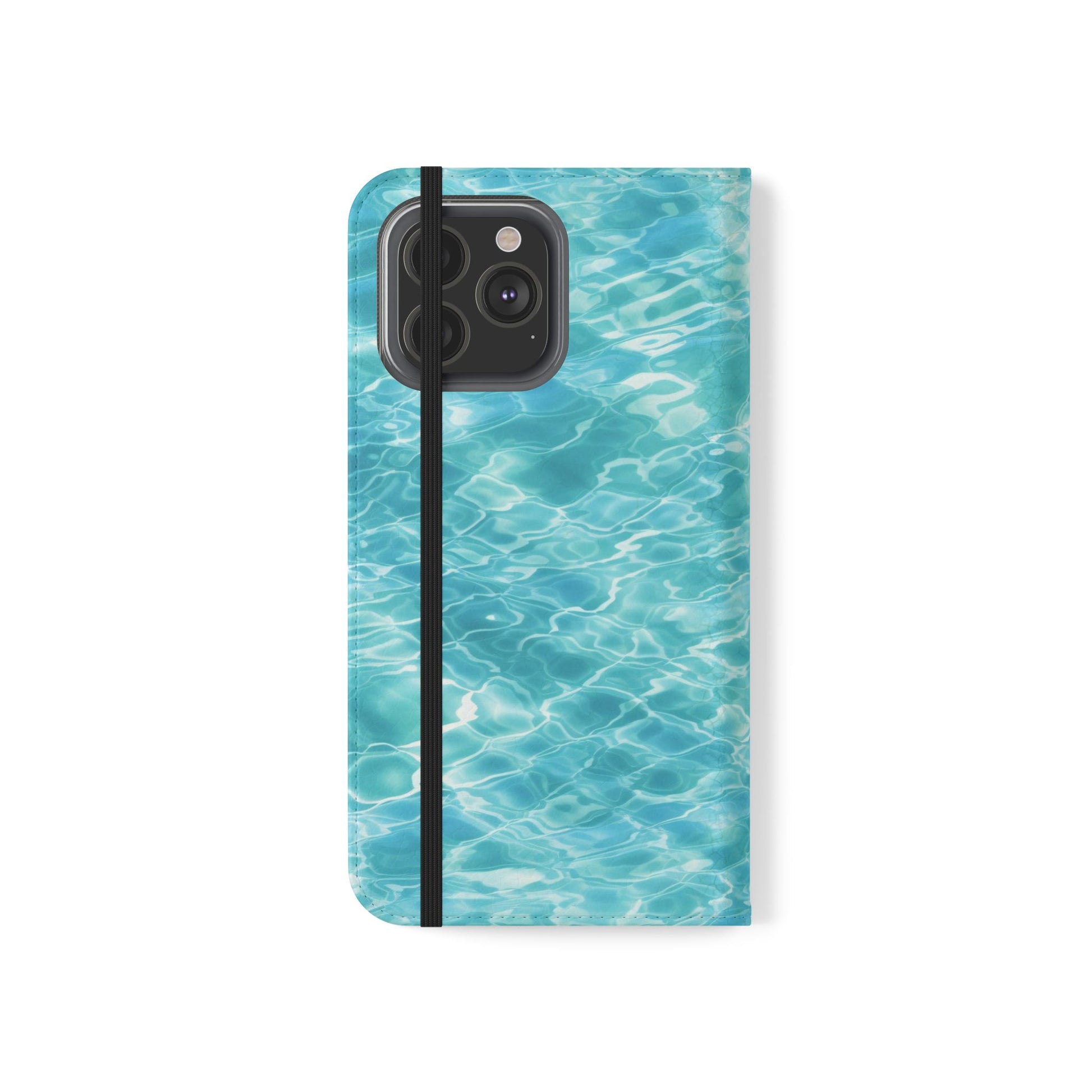 ["Accessories","Art","Artful","Artistic","Artsy","Arty","Case","Illustration","Illustration art","iPhone","iPhone Cases","Phone accessory","Phone Cases","Samsung Cases","Vegan"]