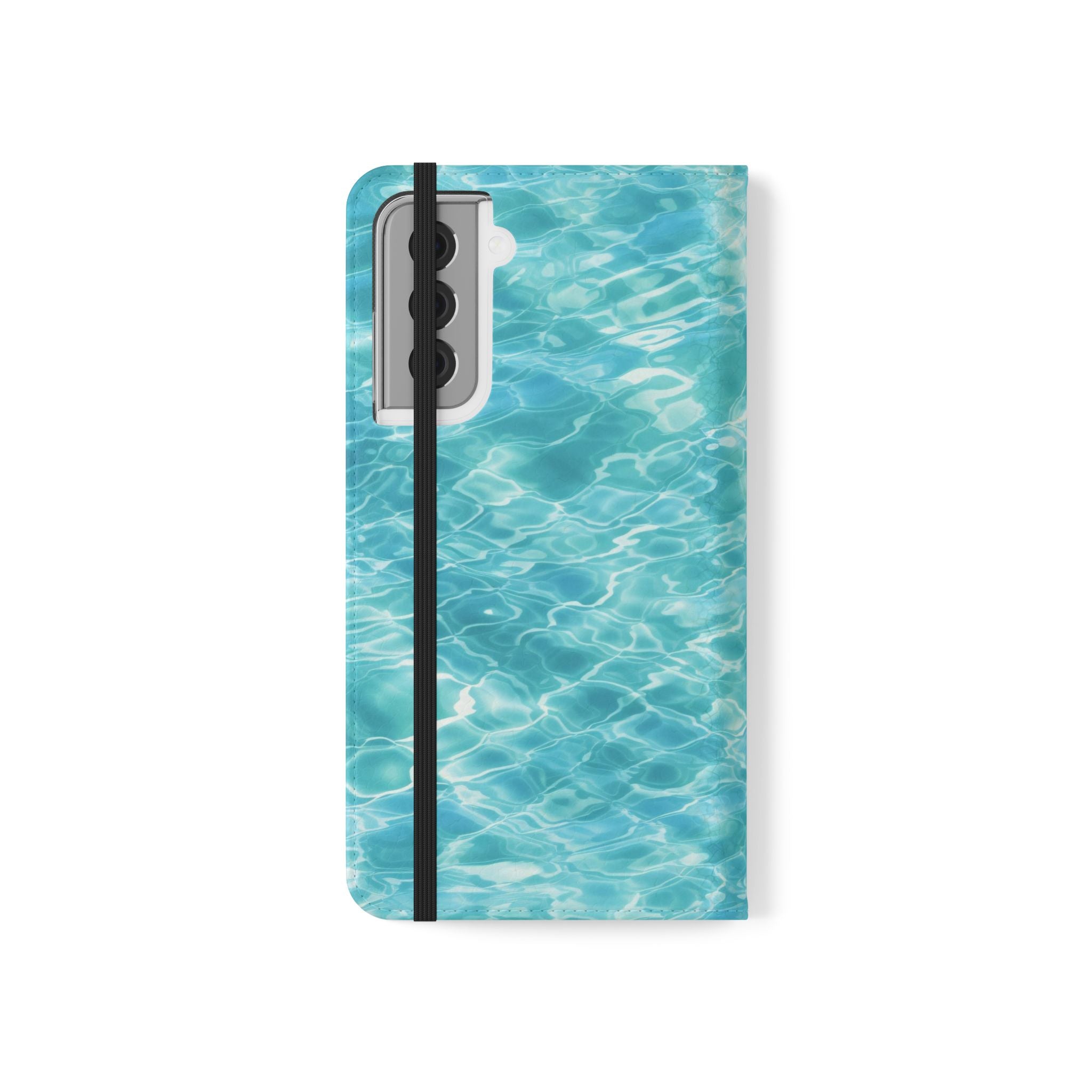 ["Accessories","Art","Artful","Artistic","Artsy","Arty","Case","Illustration","Illustration art","iPhone","iPhone Cases","Phone accessory","Phone Cases","Samsung Cases","Vegan"]