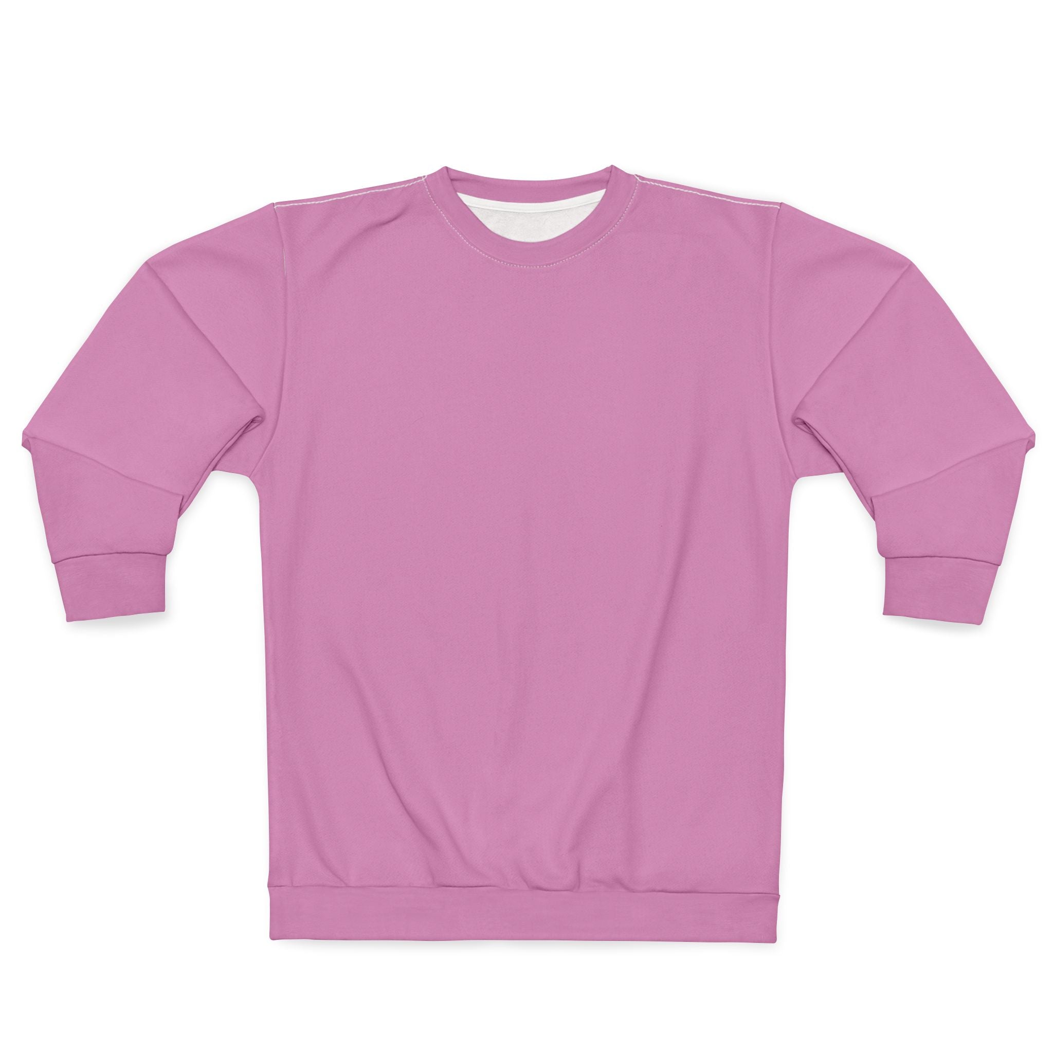 ["AOP","AOP Clothing","Assembled in the USA","Assembled in USA","Halloween","Made in the USA","Made in USA","Men's Clothing","Regular fit","Sweatshirts","Unisex","Women's Clothing"]