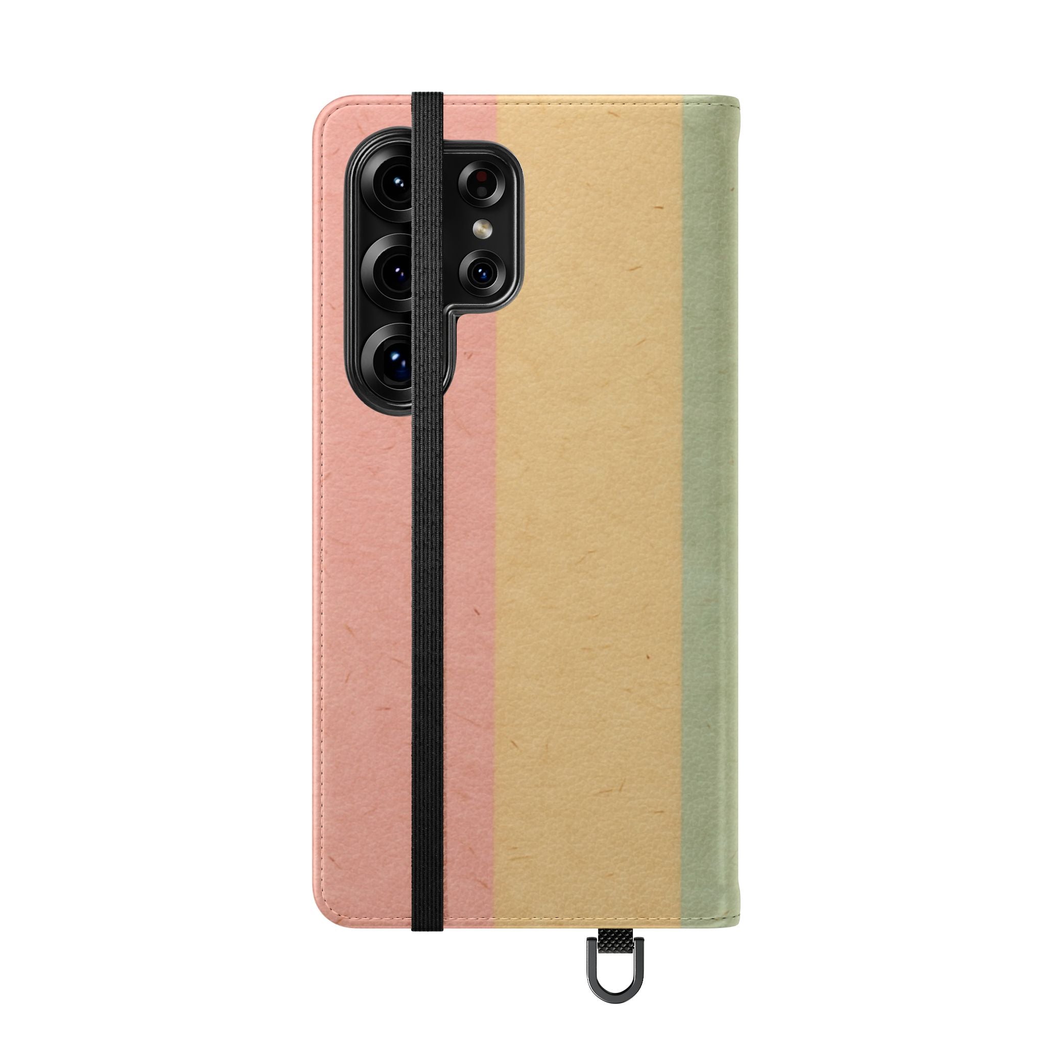 ["Accessories","Art","Artful","Artistic","Artsy","Arty","Case","Illustration","Illustration art","iPhone","iPhone Cases","Phone accessory","Phone Cases","Samsung Cases","Vegan"]