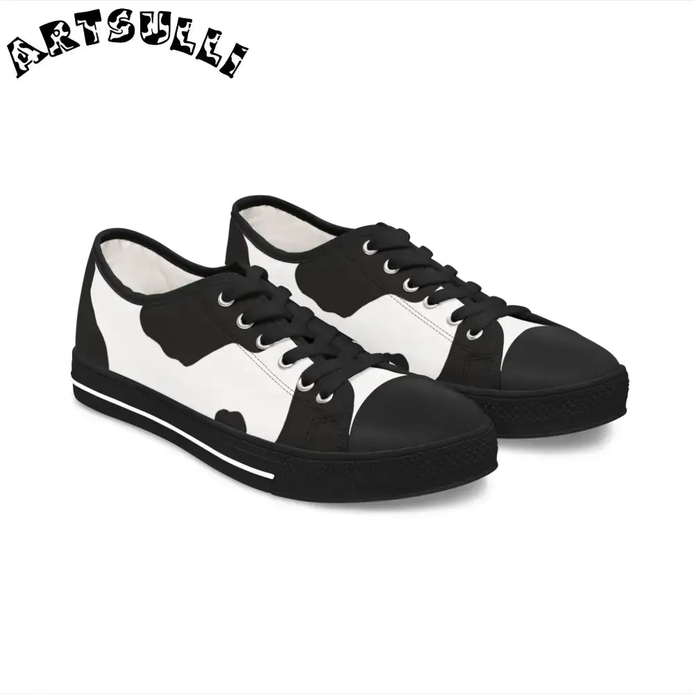 ["All Over Print","AOP","Art","Artful","Artistic","Artsulli","Artsy","Arty","footwear","Full Print","Illustration","Jakkoutthebxx","Merch","Merchandise","Product","Shoes","Sublimation","Women's Clothing"]