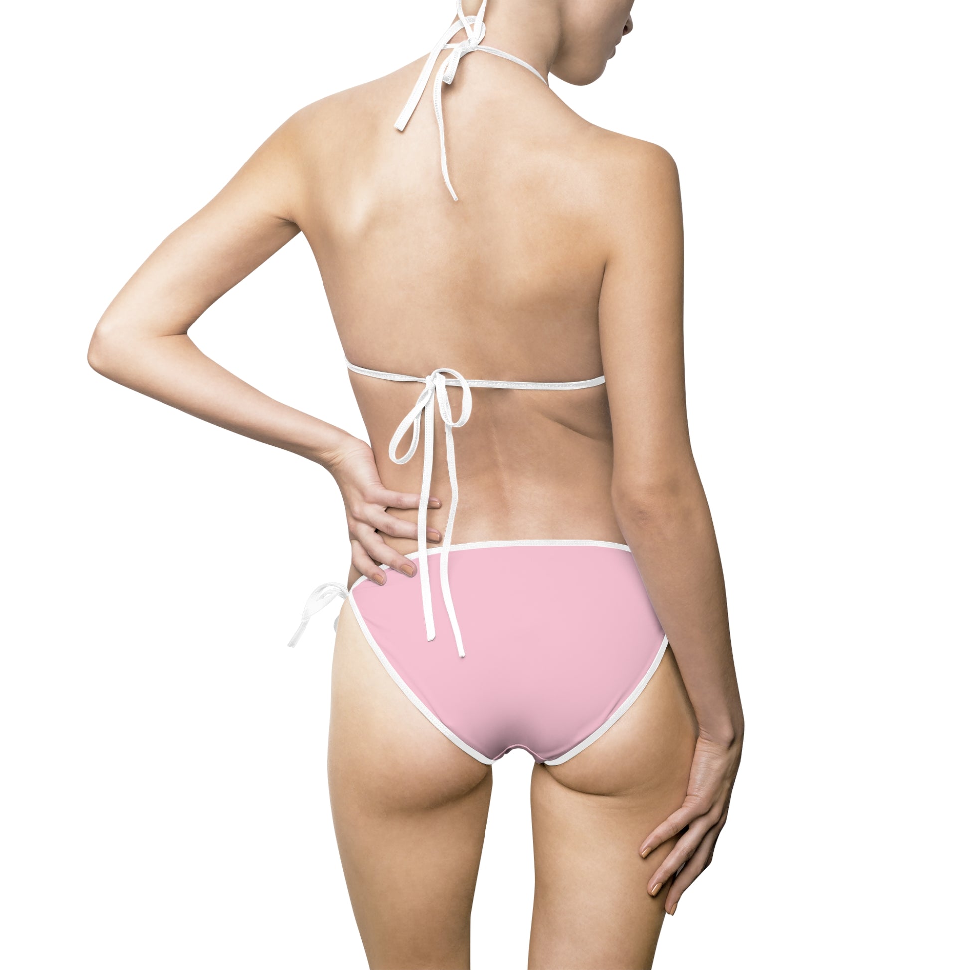 ["All Over Print","AOP","AOP Clothing","Bikini set","Sublimation","Summer Challenge Picks","Summer Picks","Swim","Swimwear","Women's Clothing"]
