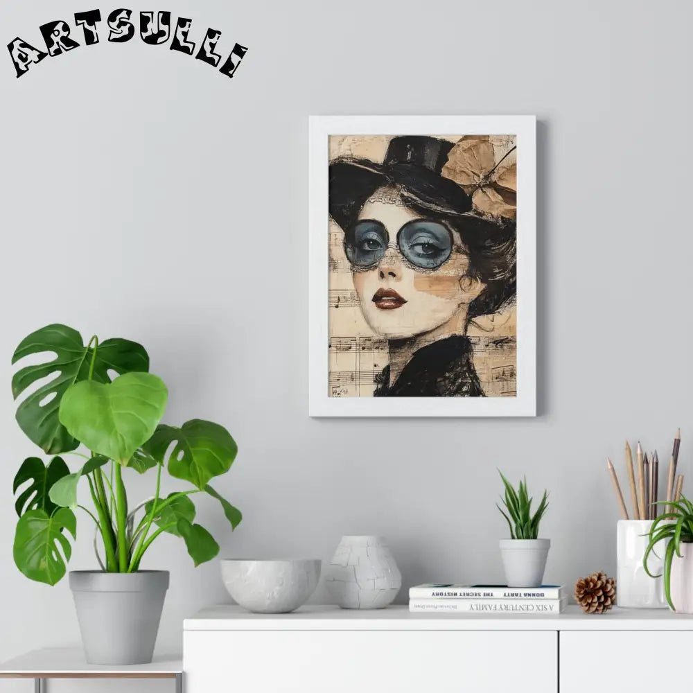 ["All Over Print","AOP","Art","Artful","Artistic","Artsulli","Artsy","Arty","Fall Bestsellers","Framed","Full Print","Home & Living","Illustration","Indoor","Jakkoutthebxx","Merch","Merchandise","Paper","Posters","Product","Valentine's Day promotion"]