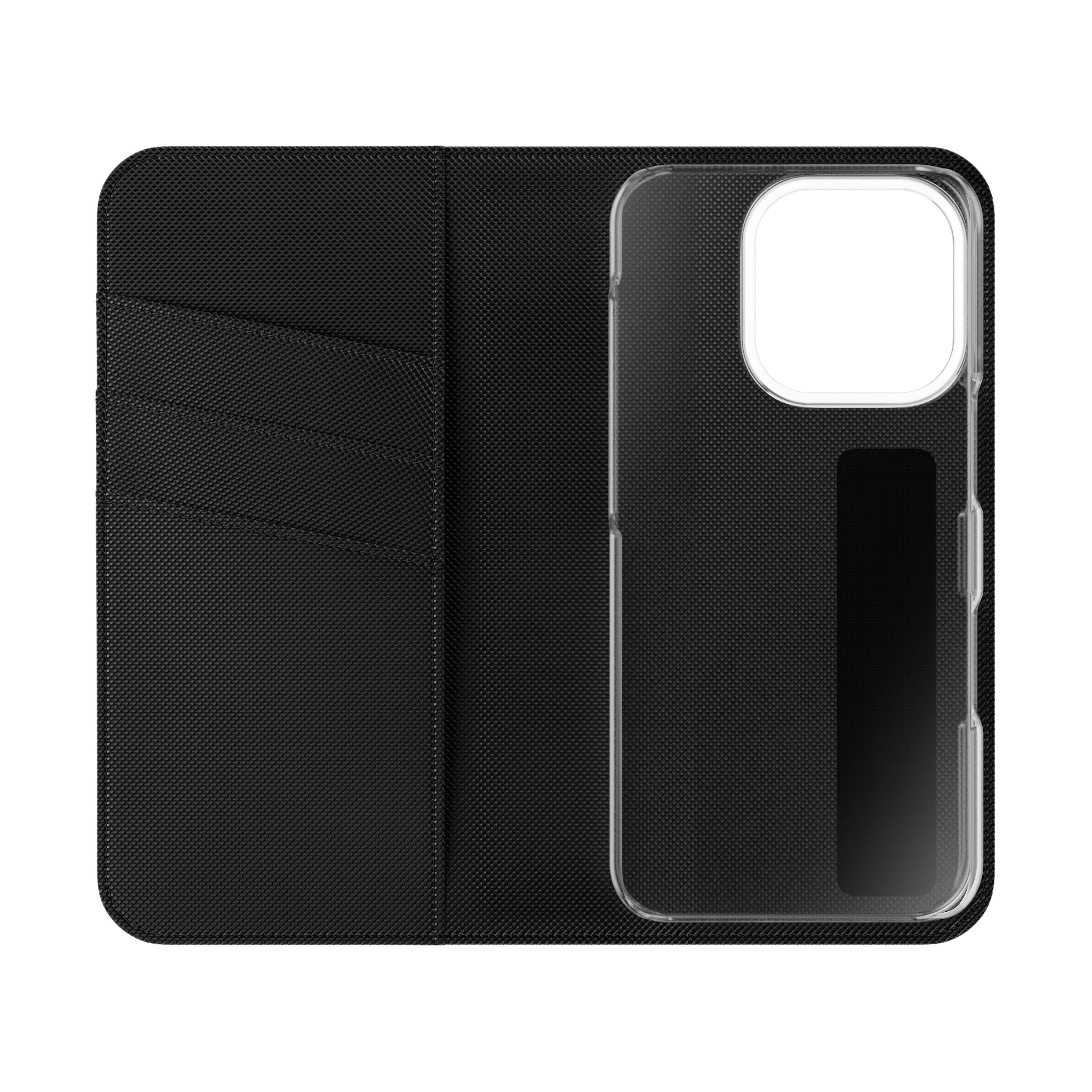 ["Accessories","Art","Artful","Artistic","Artsy","Arty","Case","Illustration","Illustration art","iPhone","iPhone Cases","Phone accessory","Phone Cases","Samsung Cases","Vegan"]