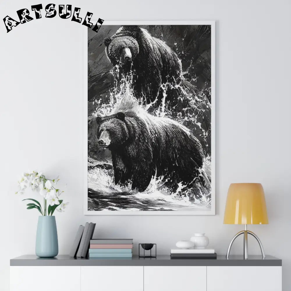 ["All Over Print","AOP","Art","Artful","Artistic","Artsulli","Artsy","Arty","Fall Bestsellers","Framed","Full Print","Home & Living","Illustration","Indoor","Jakkoutthebxx","Merch","Merchandise","Paper","Posters","Product","Valentine's Day promotion"]