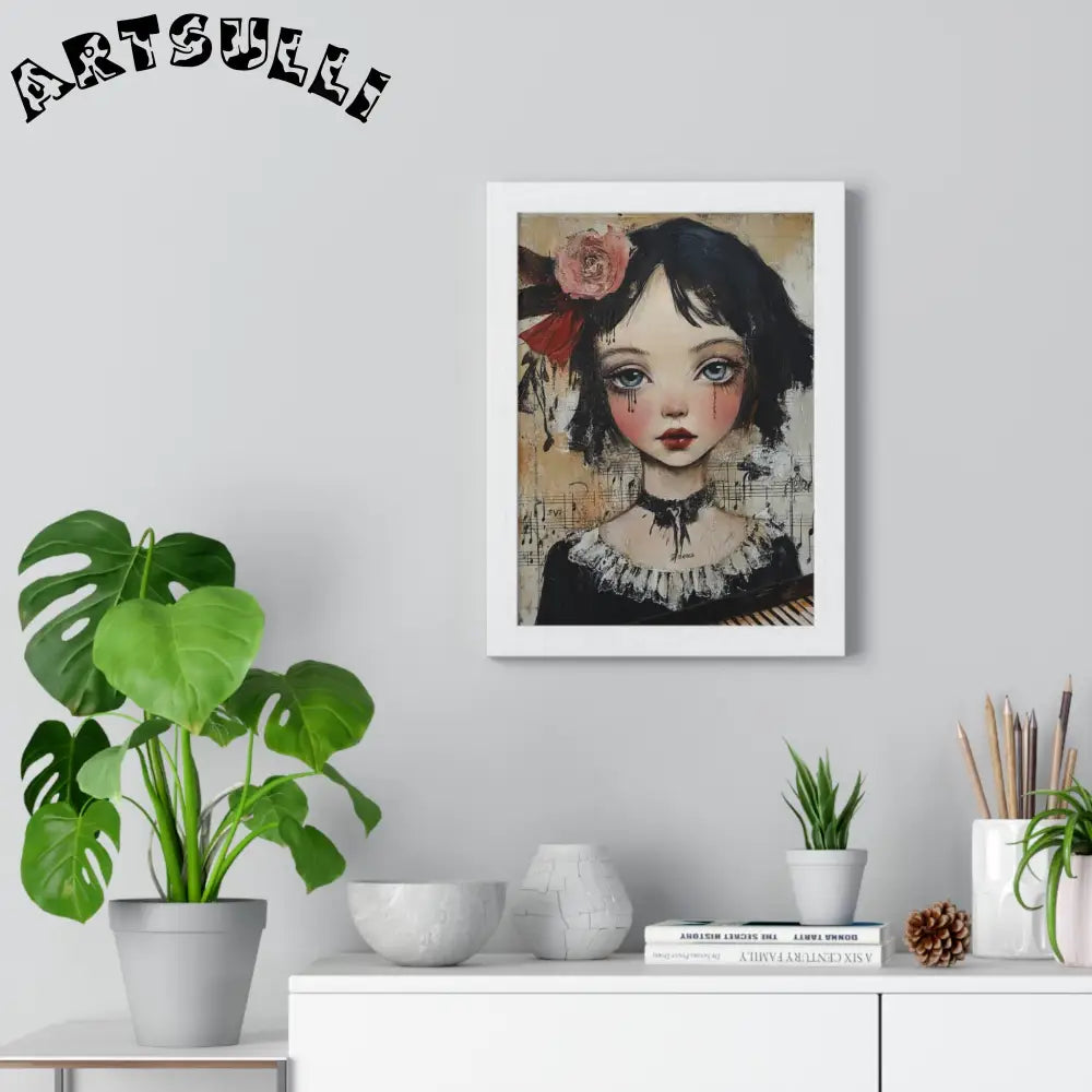 ["All Over Print","AOP","Art","Artful","Artistic","Artsulli","Artsy","Arty","Fall Bestsellers","Framed","Full Print","Home & Living","Illustration","Indoor","Jakkoutthebxx","Merch","Merchandise","Paper","Posters","Product","Valentine's Day promotion"]