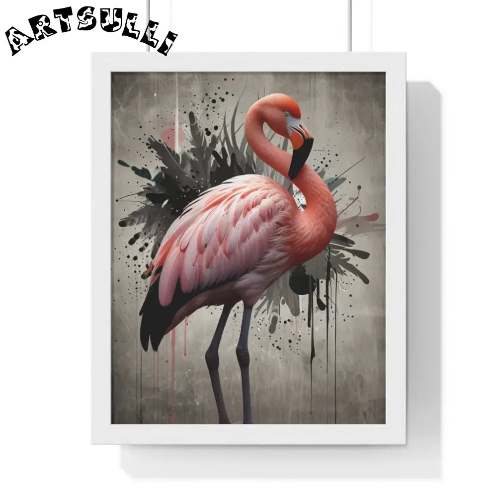 ["All Over Print","AOP","Art","Artful","Artistic","Artsulli","Artsy","Arty","Fall Bestsellers","Framed","Full Print","Home & Living","Illustration","Indoor","Jakkoutthebxx","Merch","Merchandise","Paper","Posters","Product","Valentine's Day promotion"]