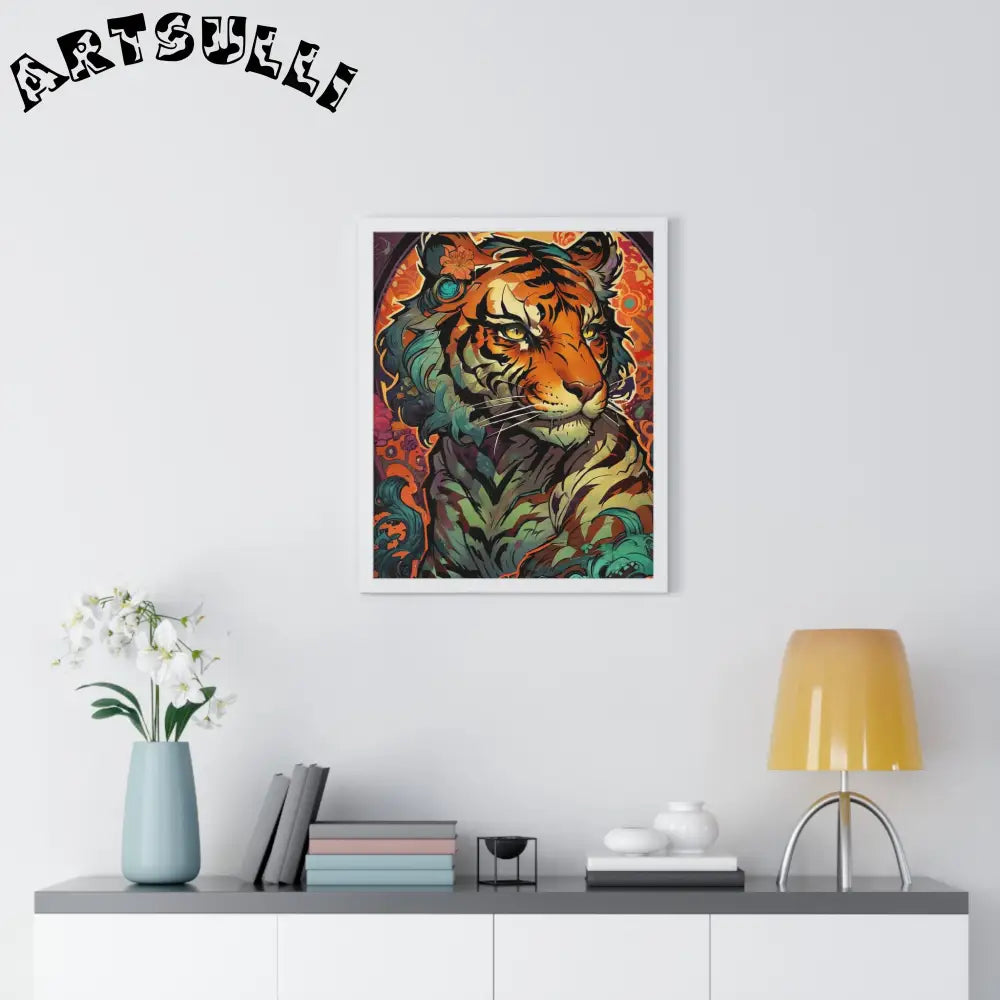 ["All Over Print","AOP","Art","Artful","Artistic","Artsulli","Artsy","Arty","Fall Bestsellers","Framed","Full Print","Home & Living","Illustration","Indoor","Jakkoutthebxx","Merch","Merchandise","Paper","Posters","Product","Valentine's Day promotion"]