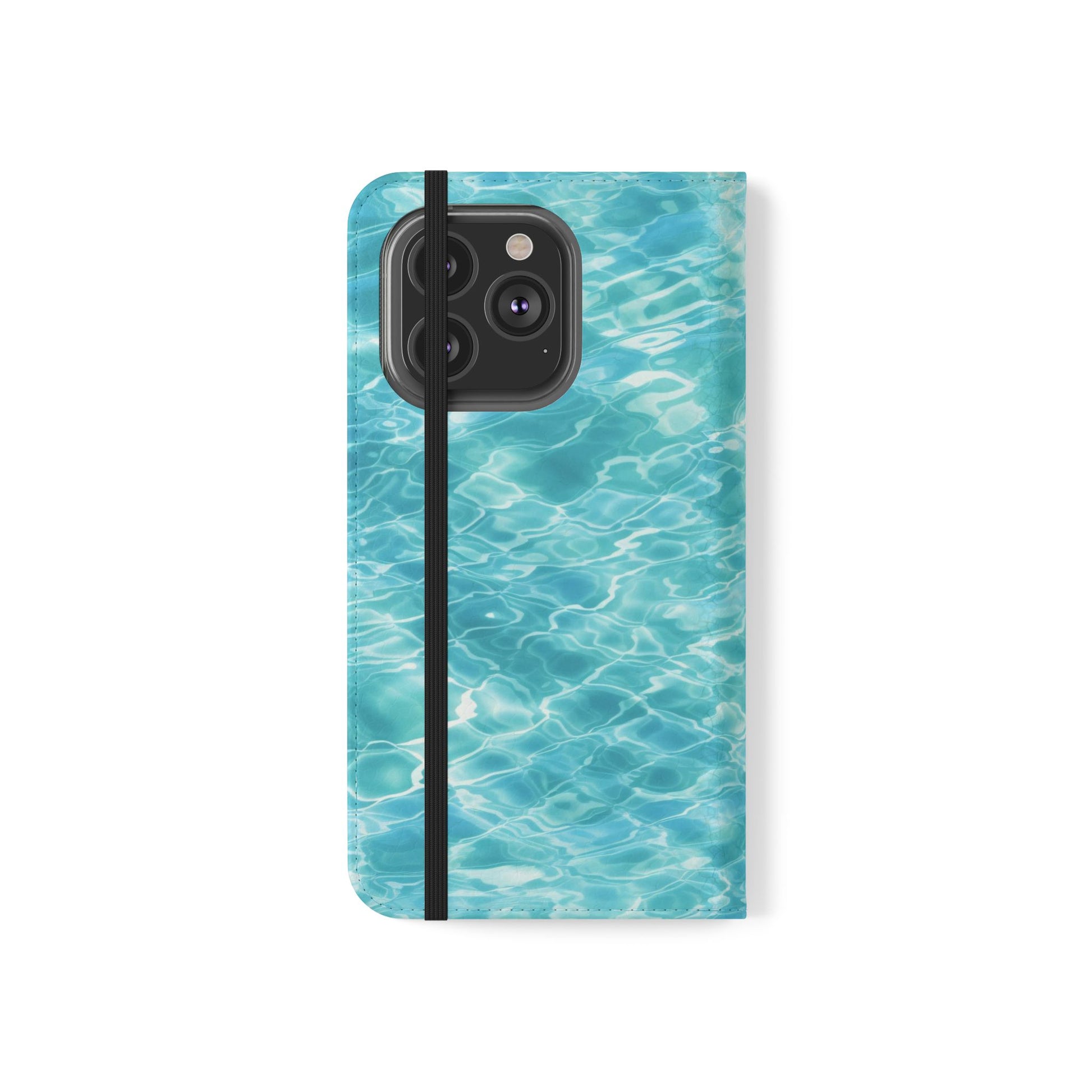["Accessories","Art","Artful","Artistic","Artsy","Arty","Case","Illustration","Illustration art","iPhone","iPhone Cases","Phone accessory","Phone Cases","Samsung Cases","Vegan"]