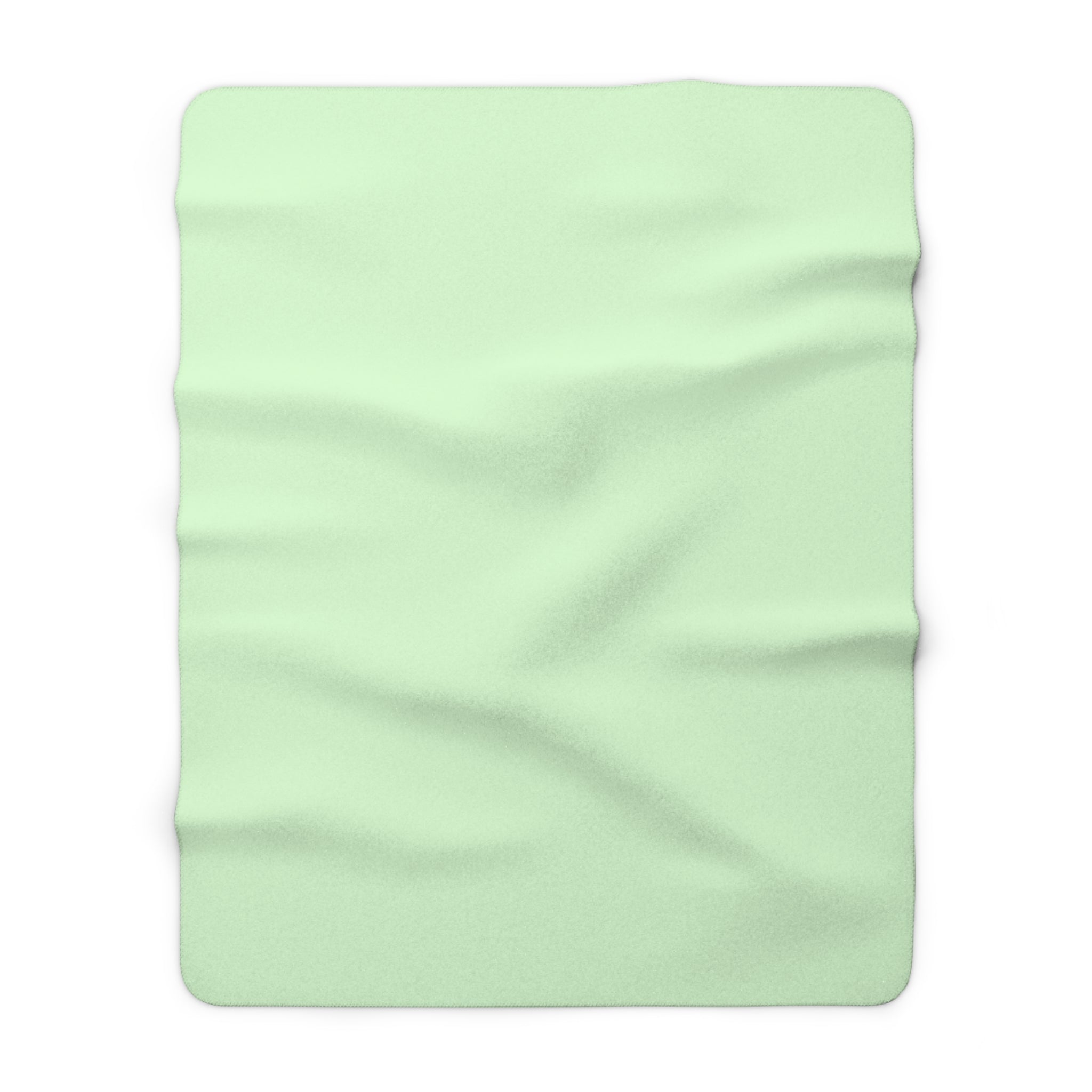 ["All Over Print","AOP","Bed","Bedding","Blankets","Home & Living","Seasonal Picks","Spring Essentials"]