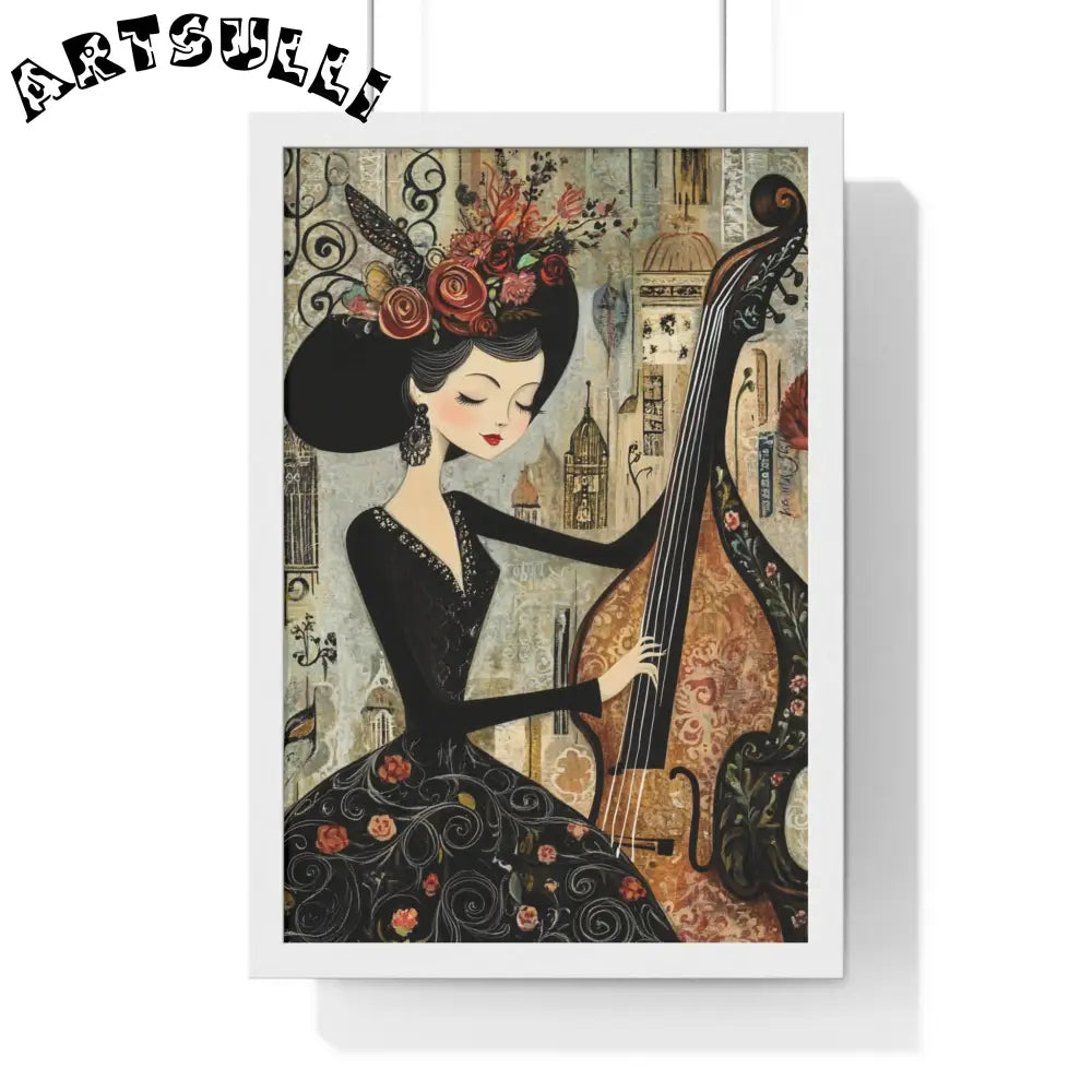 ["All Over Print","AOP","Art","Artful","Artistic","Artsulli","Artsy","Arty","Fall Bestsellers","Framed","Full Print","Home & Living","Illustration","Indoor","Jakkoutthebxx","Merch","Merchandise","Paper","Posters","Product","Valentine's Day promotion"]