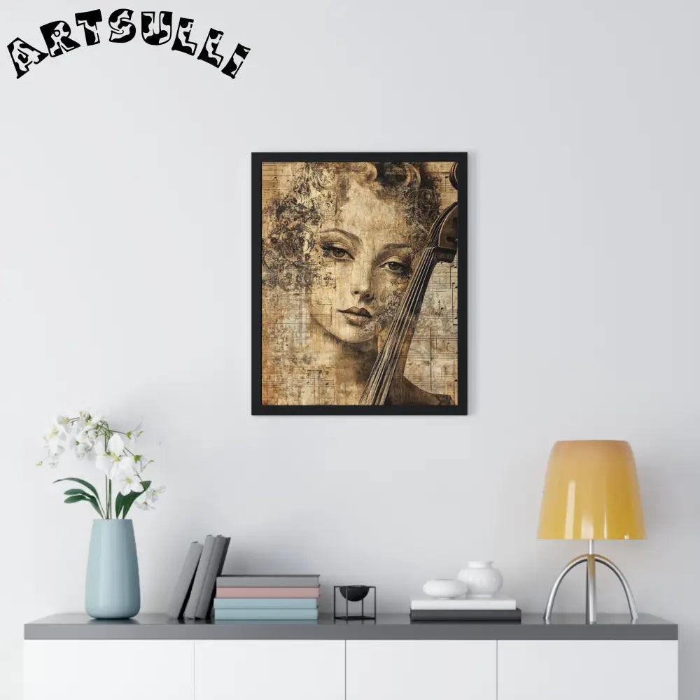 ["All Over Print","AOP","Art","Artful","Artistic","Artsulli","Artsy","Arty","Fall Bestsellers","Framed","Full Print","Home & Living","Illustration","Indoor","Jakkoutthebxx","Merch","Merchandise","Paper","Posters","Product","Valentine's Day promotion"]