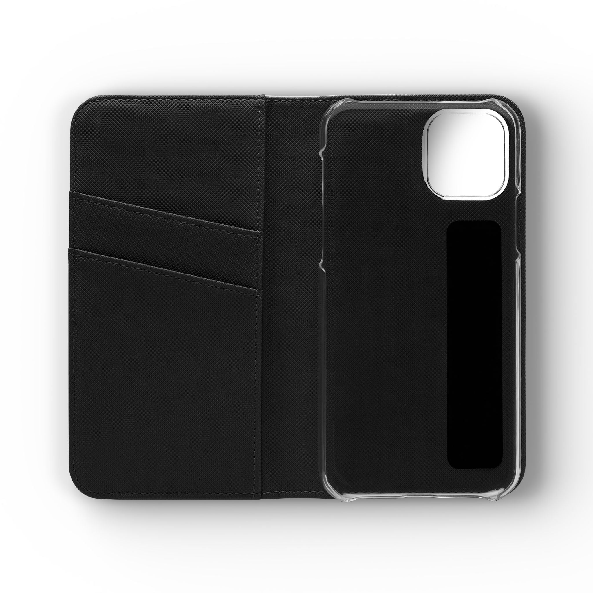 ["Accessories","Art","Artful","Artistic","Artsy","Arty","Case","Illustration","Illustration art","iPhone","iPhone Cases","Phone accessory","Phone Cases","Samsung Cases","Vegan"]